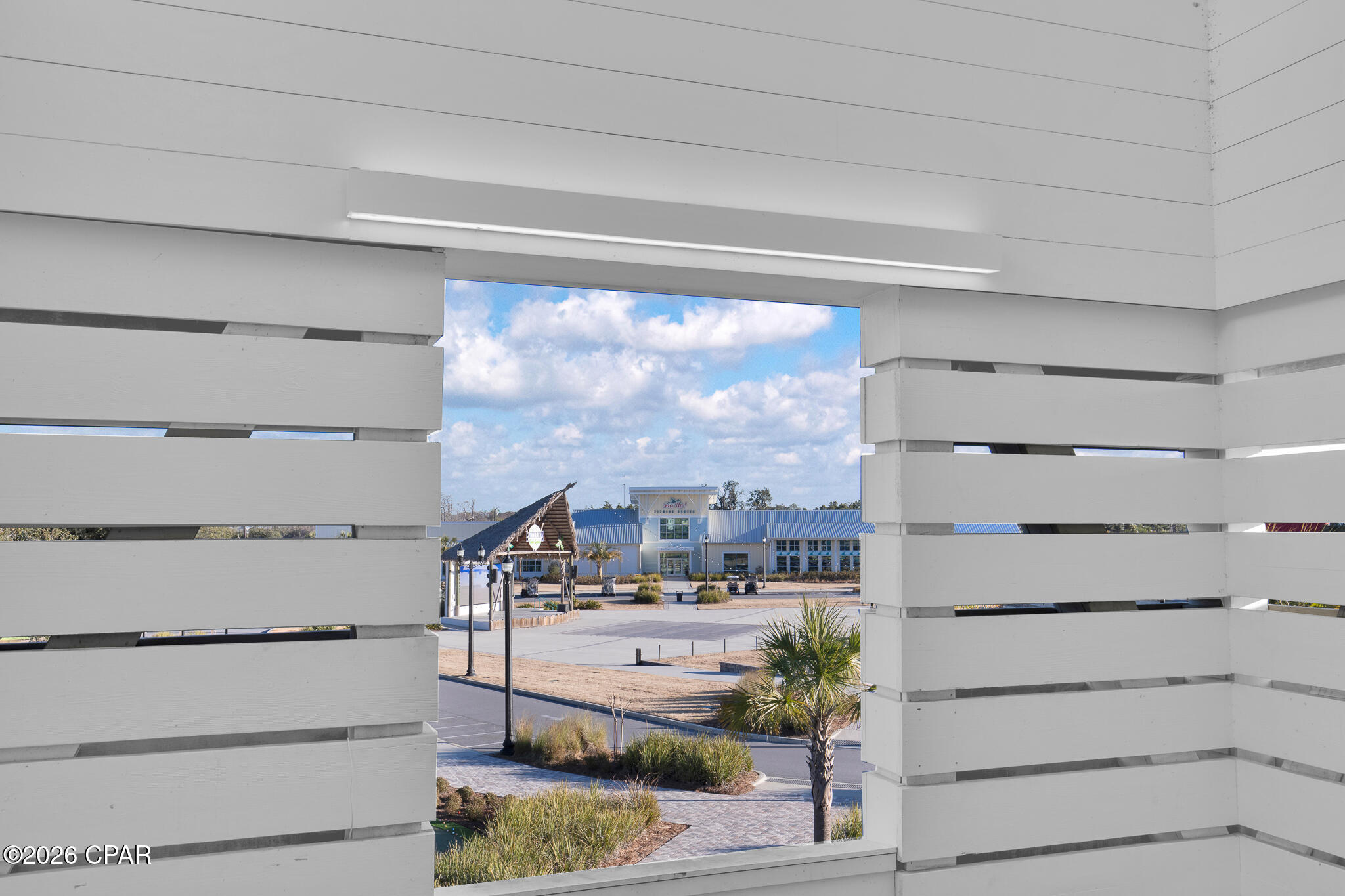 8703 Conch Shell Court