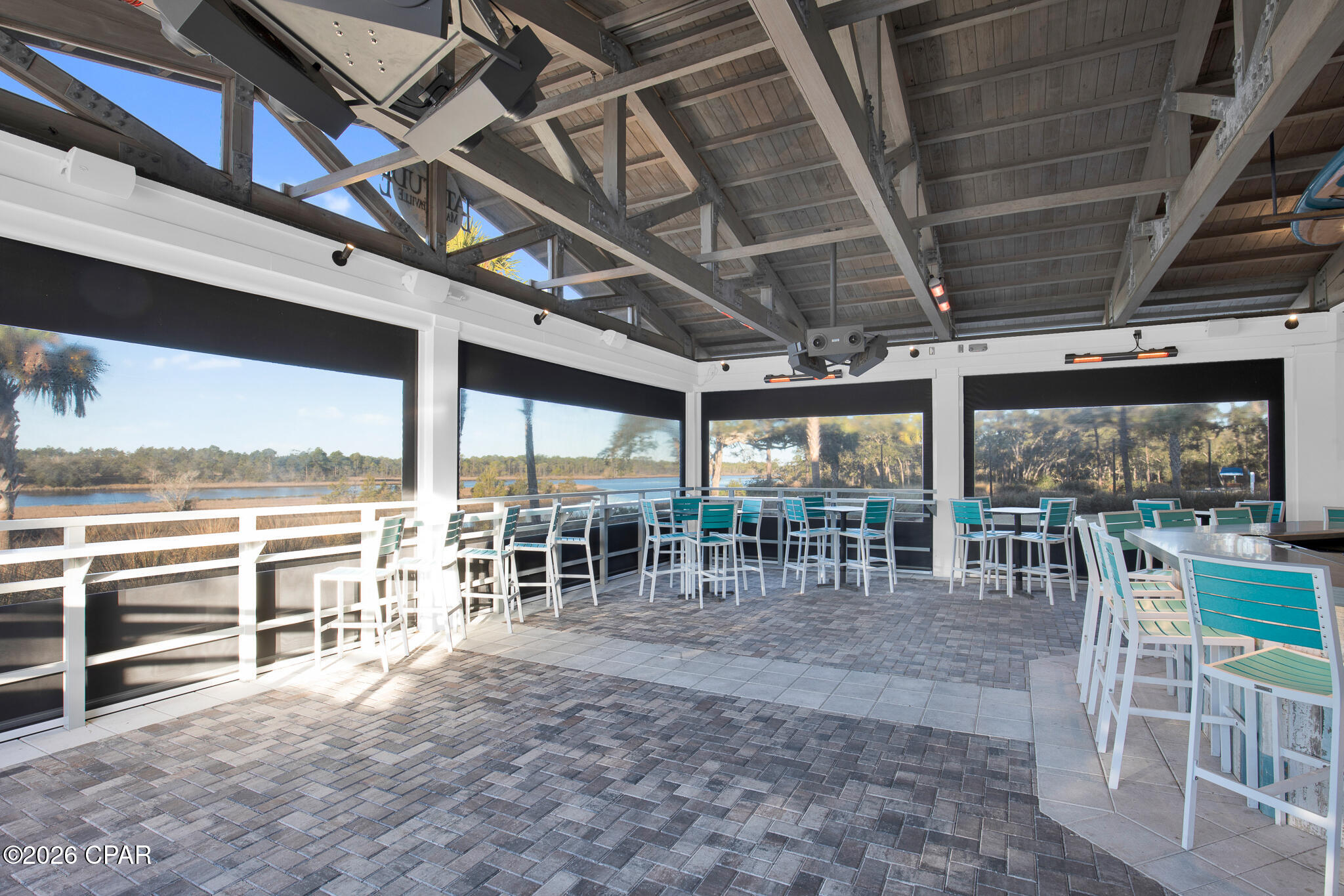 8703 Conch Shell Court