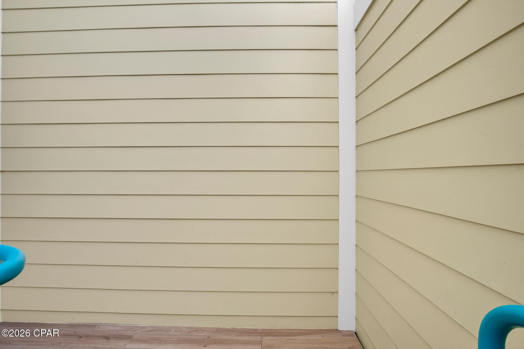 8703 Conch Shell Court