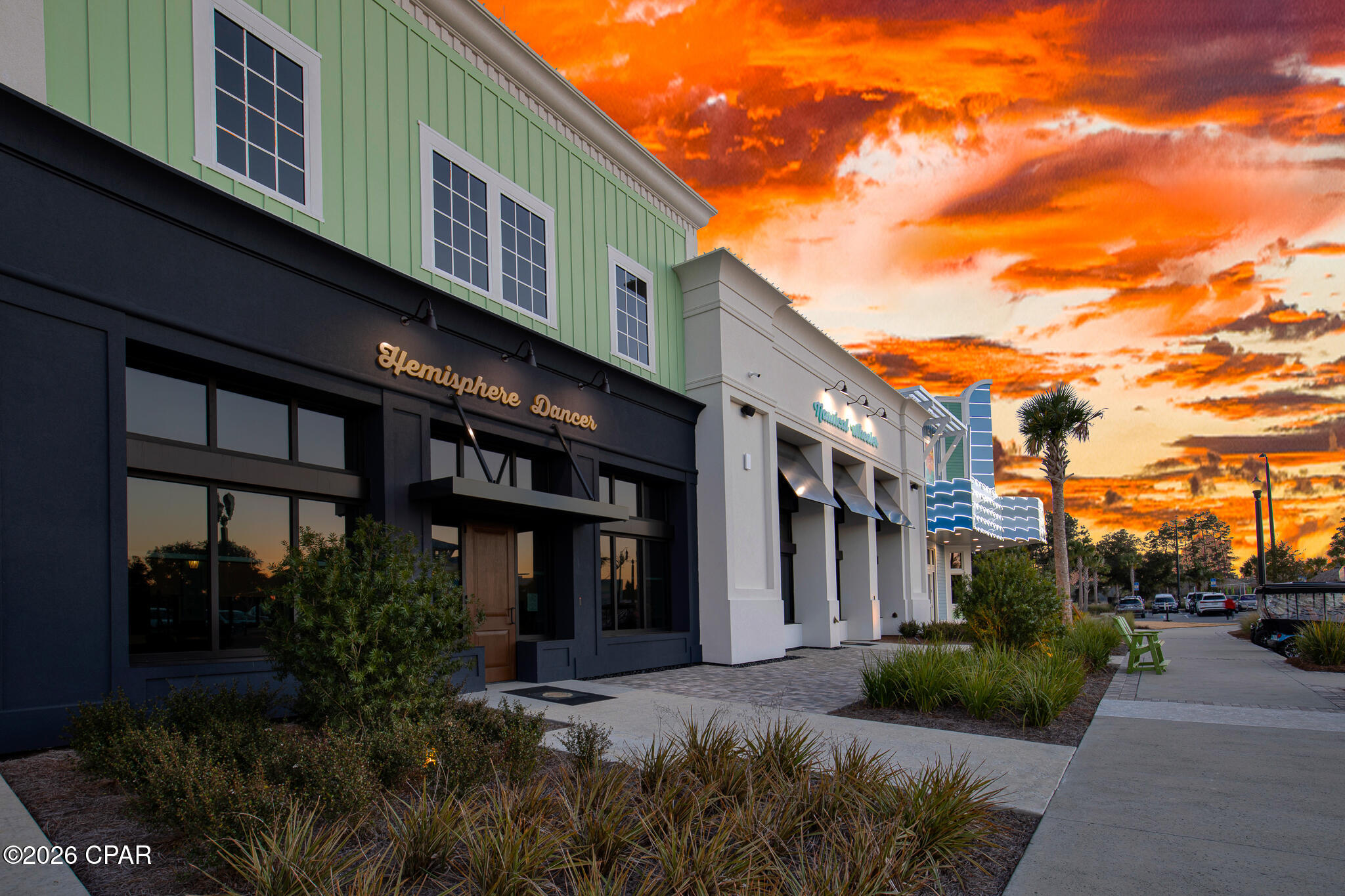 8703 Conch Shell Court