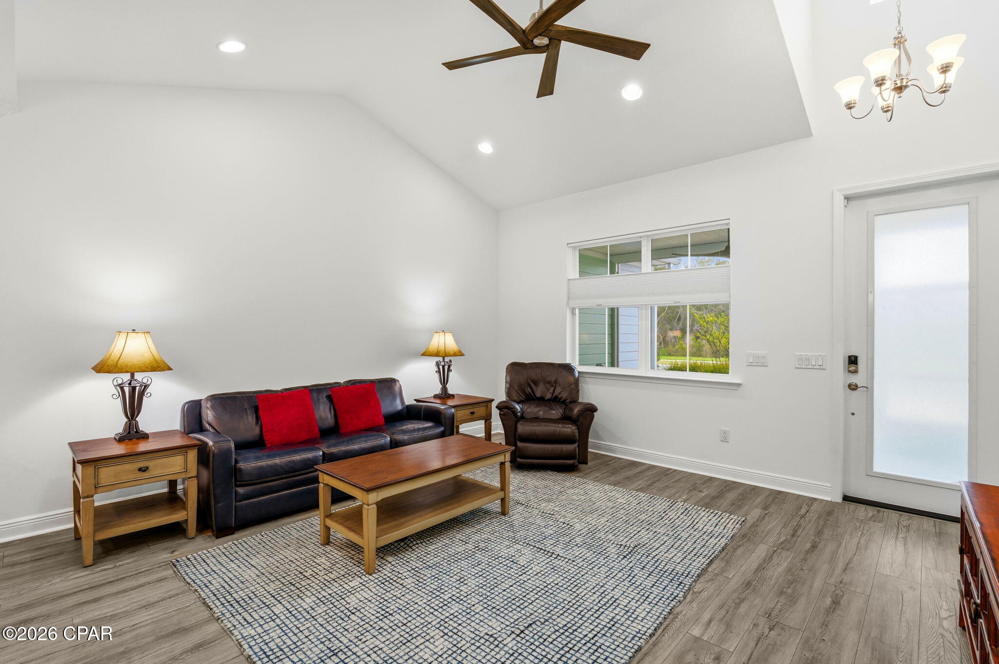 8703 Conch Shell Court