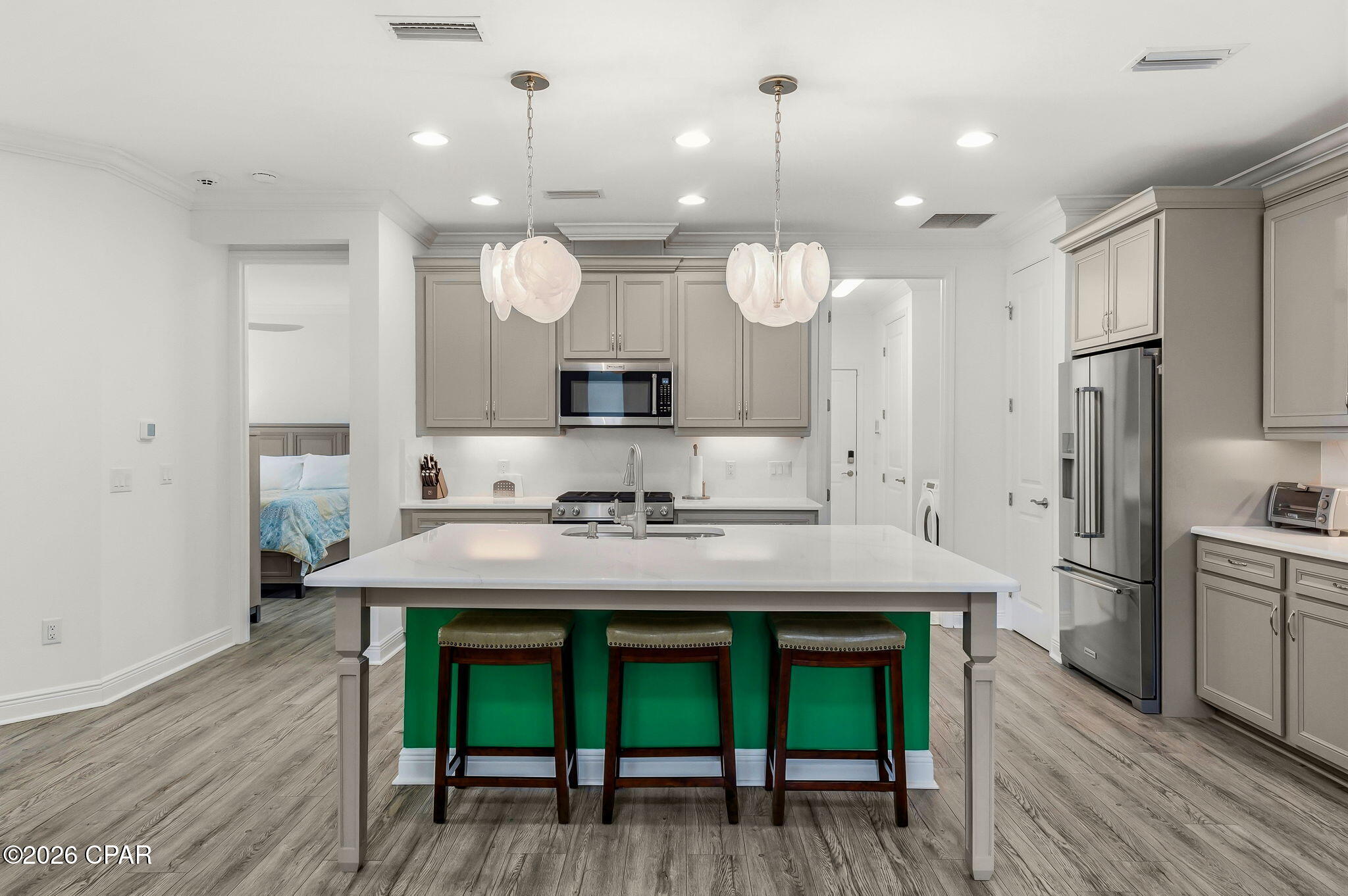 8703 Conch Shell Court