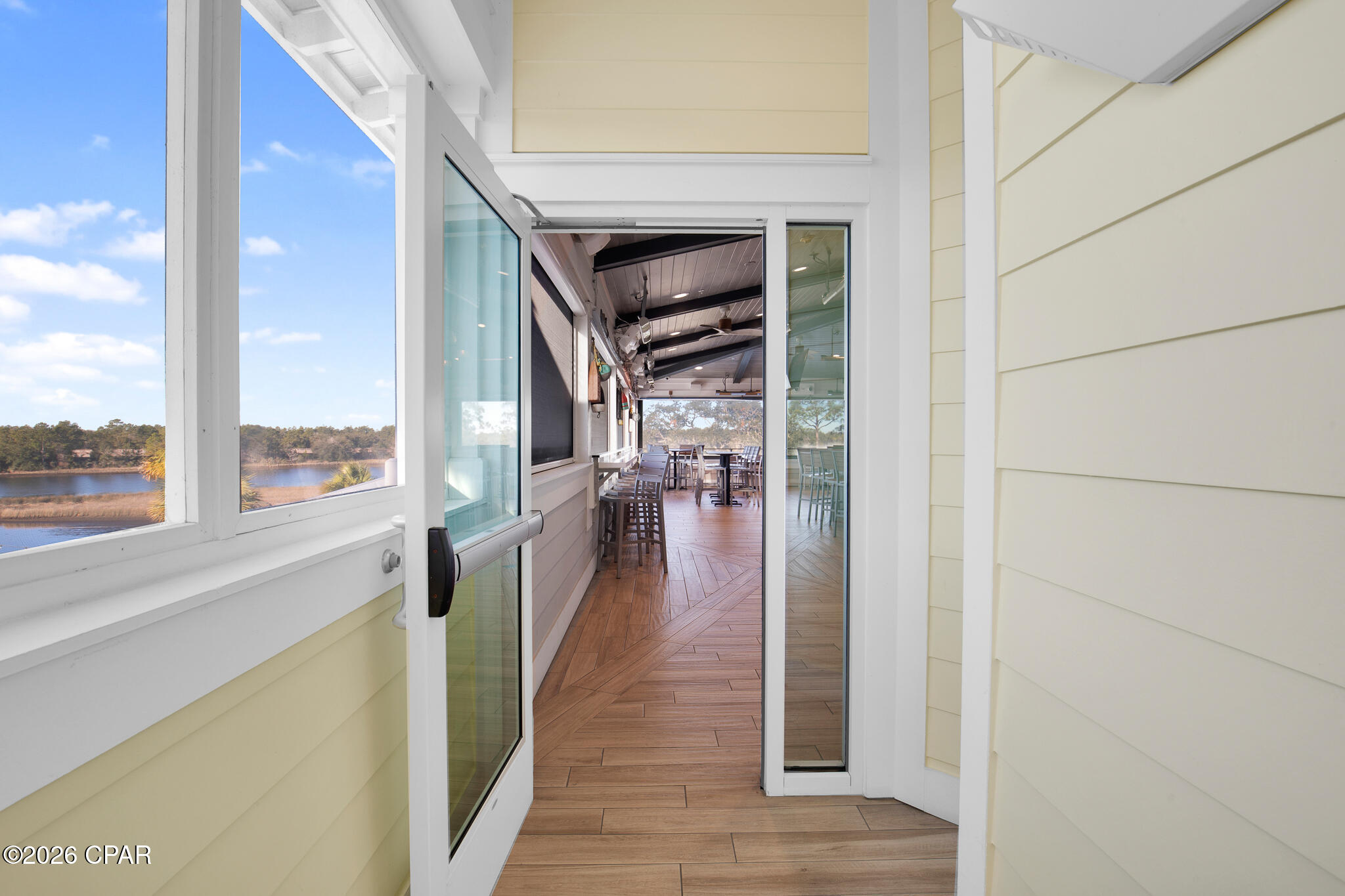 8703 Conch Shell Court