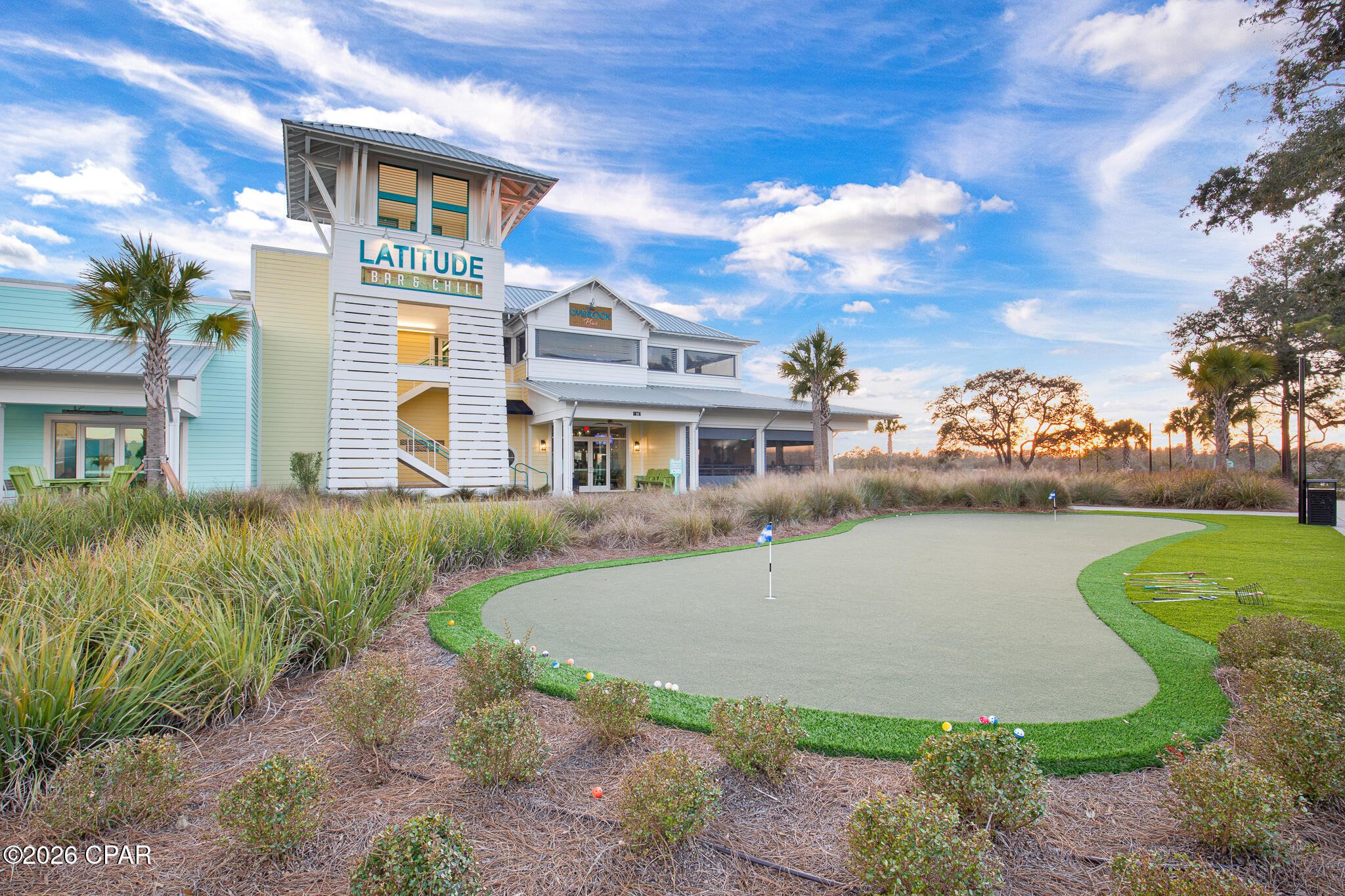 8703 Conch Shell Court