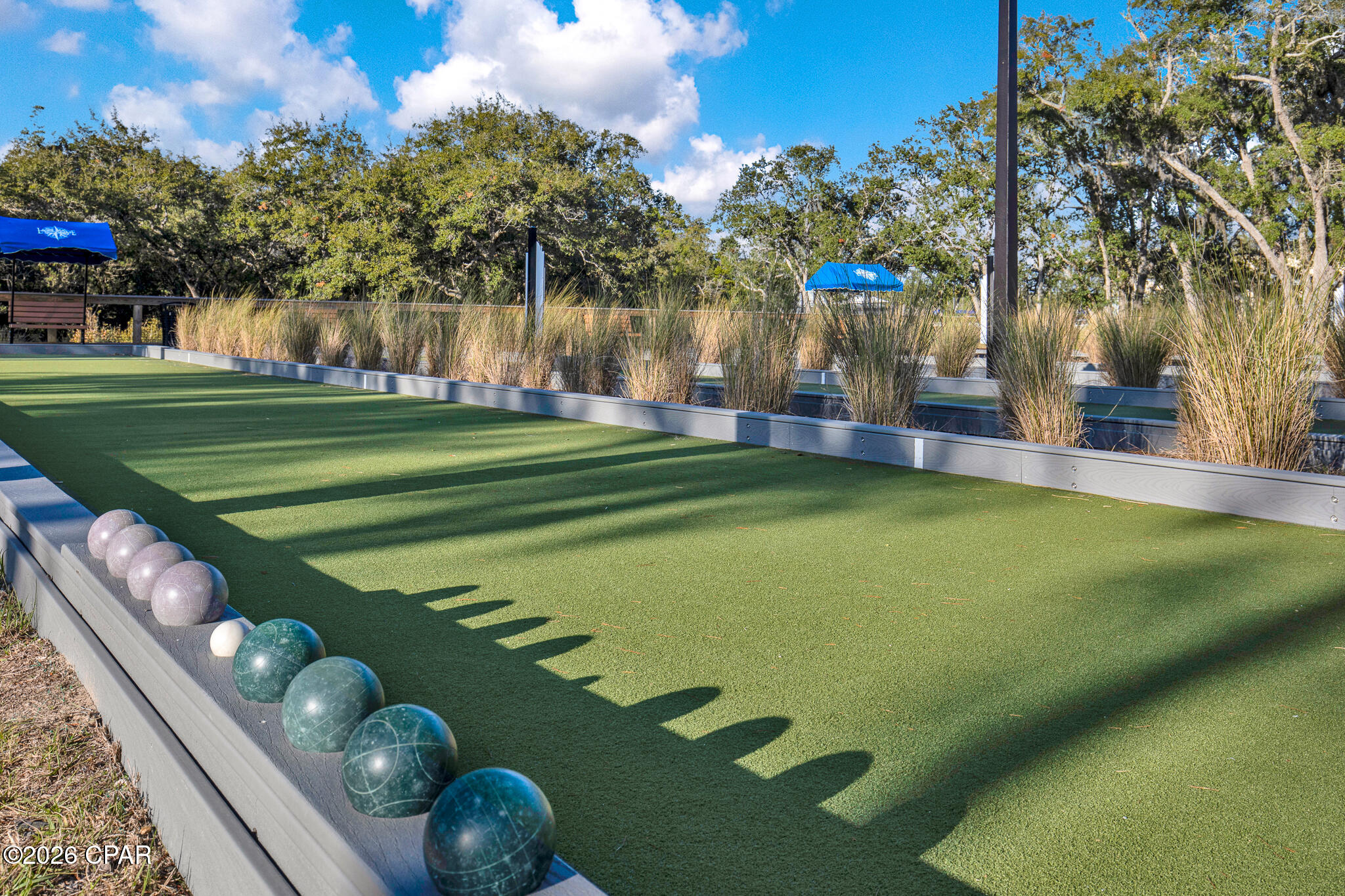 8703 Conch Shell Court