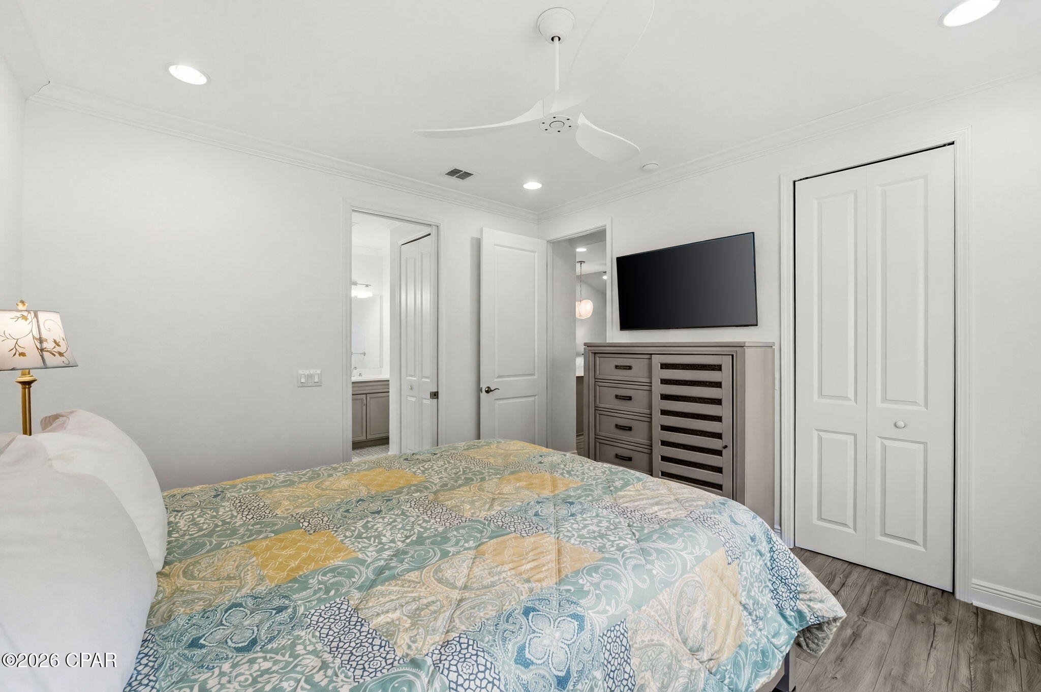 8703 Conch Shell Court