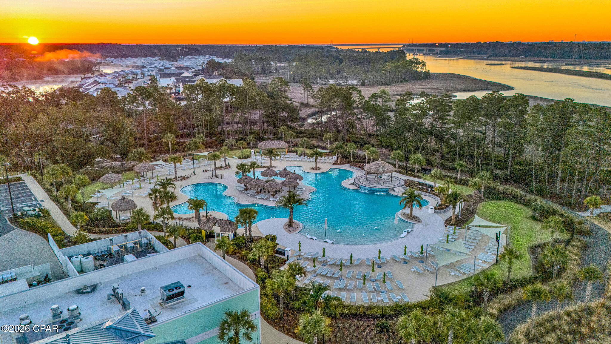 8703 Conch Shell Court