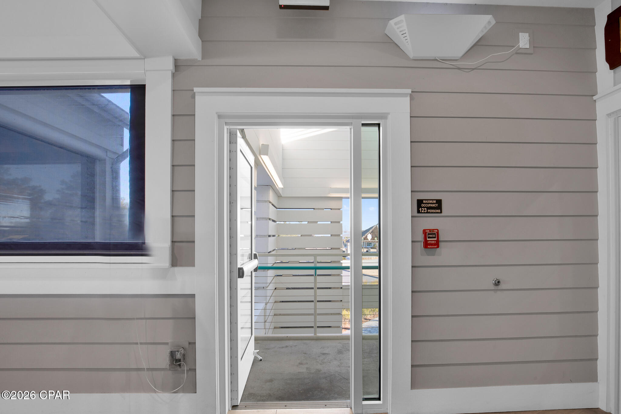 8703 Conch Shell Court