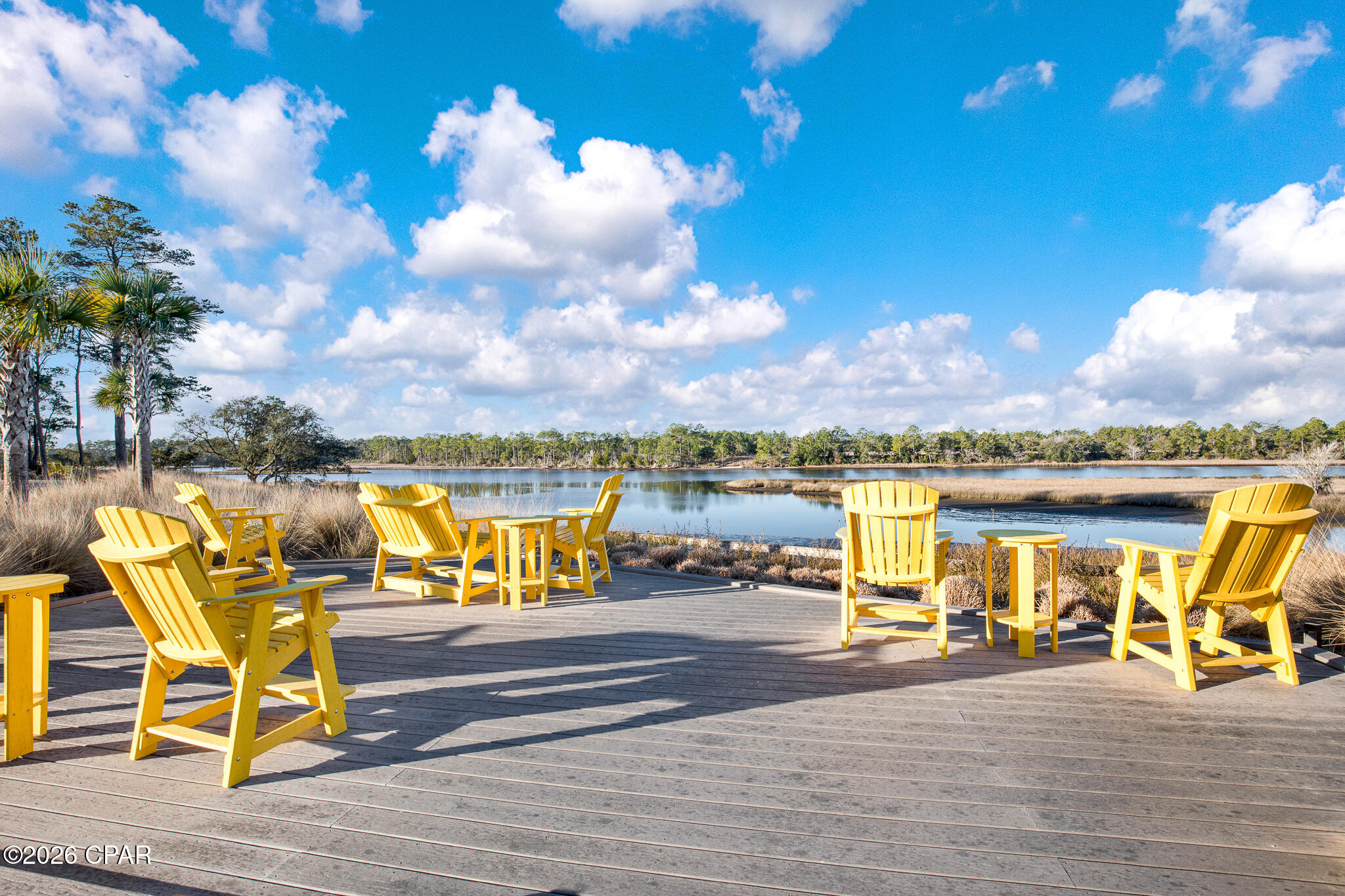 8703 Conch Shell Court