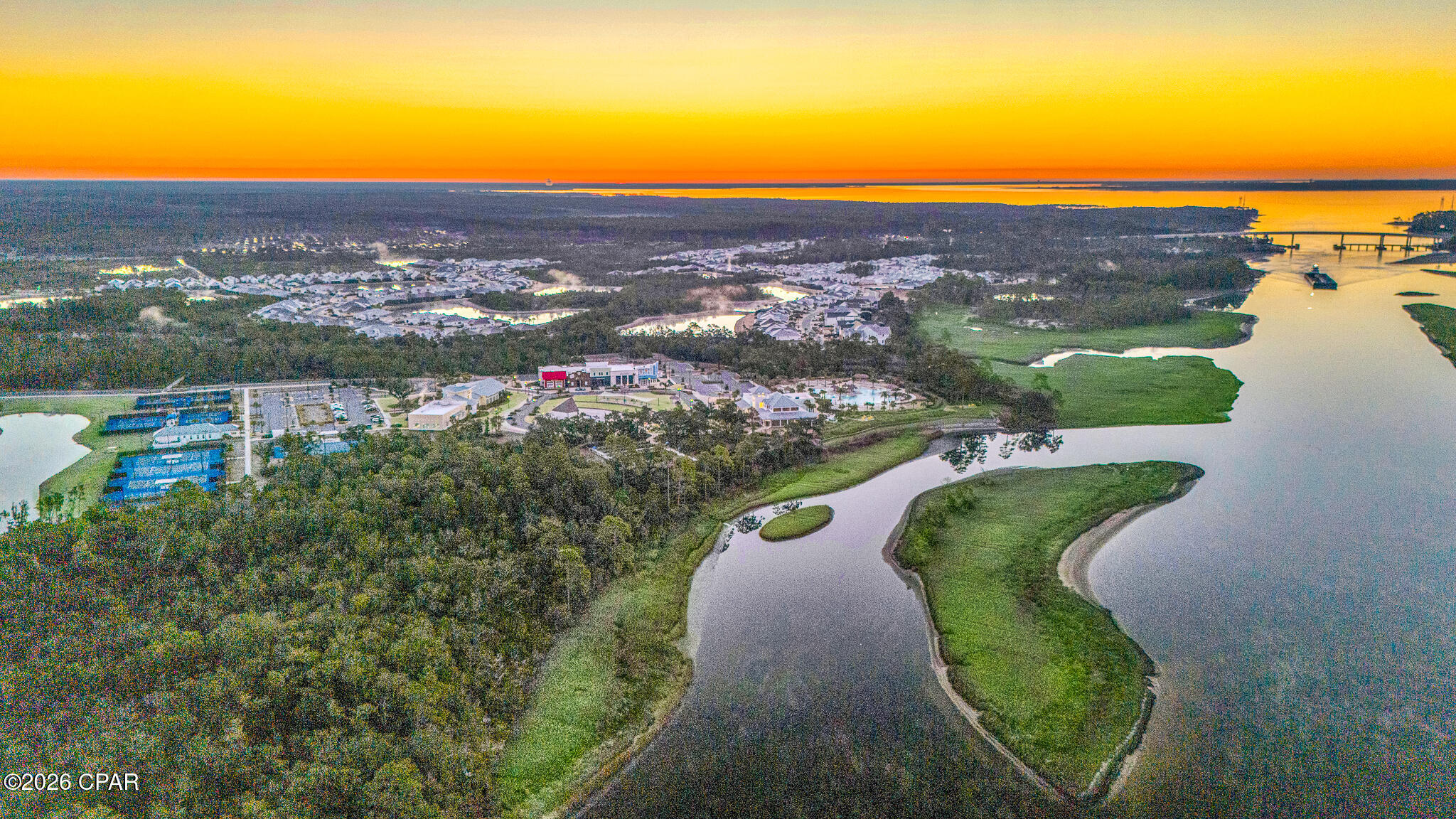 8703 Conch Shell Court