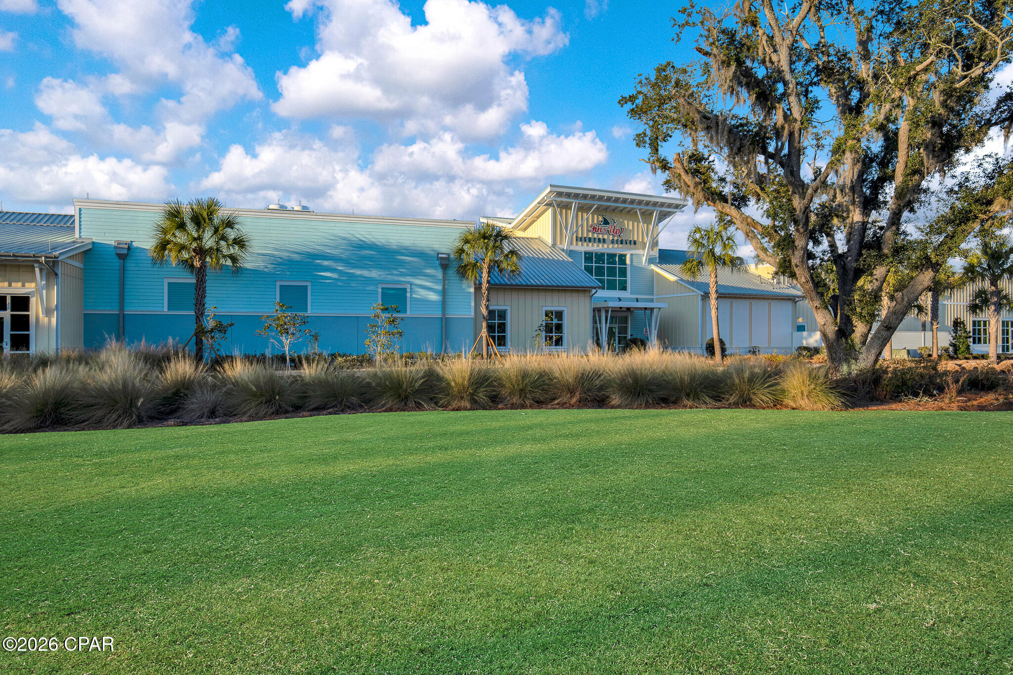 8703 Conch Shell Court