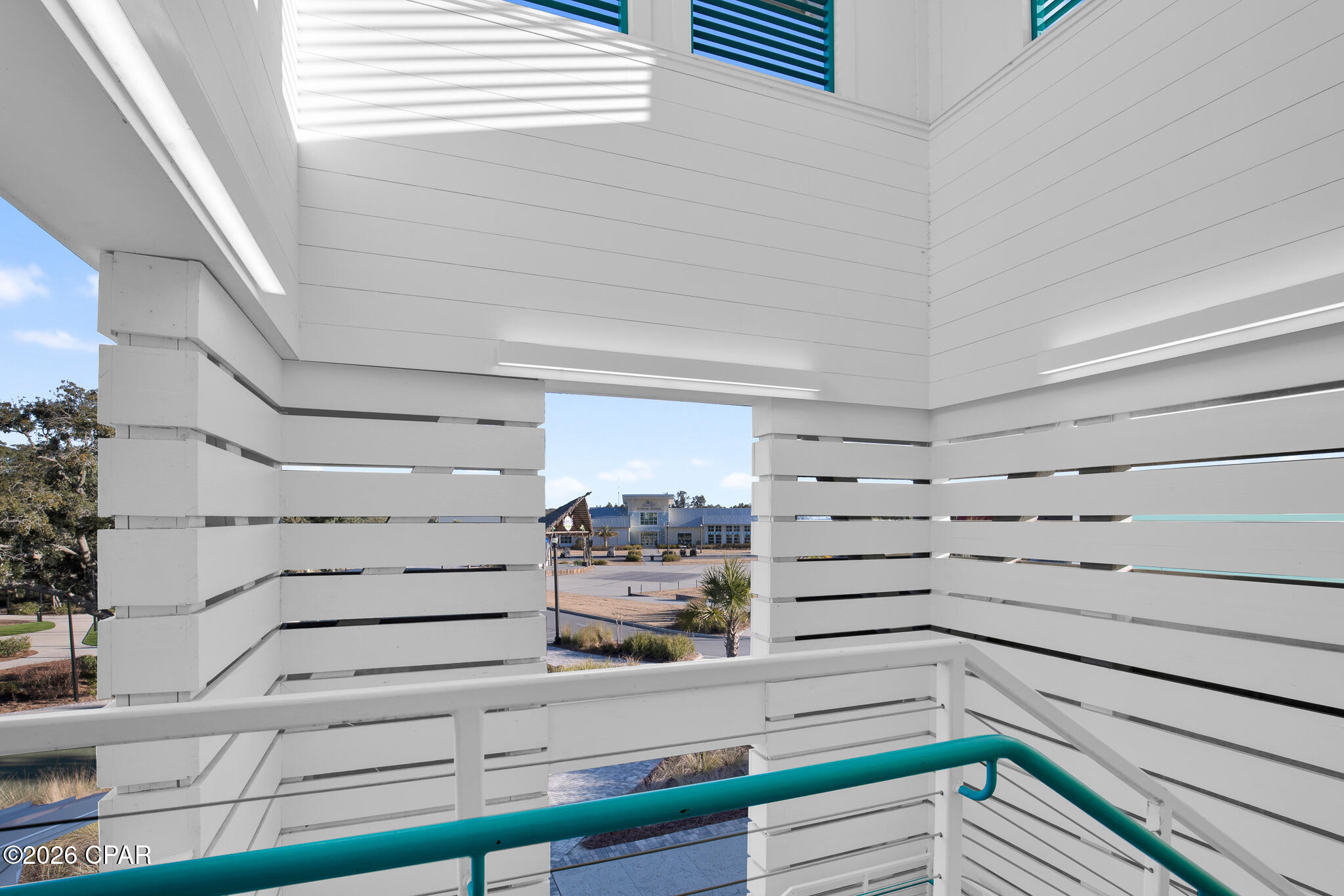 8703 Conch Shell Court