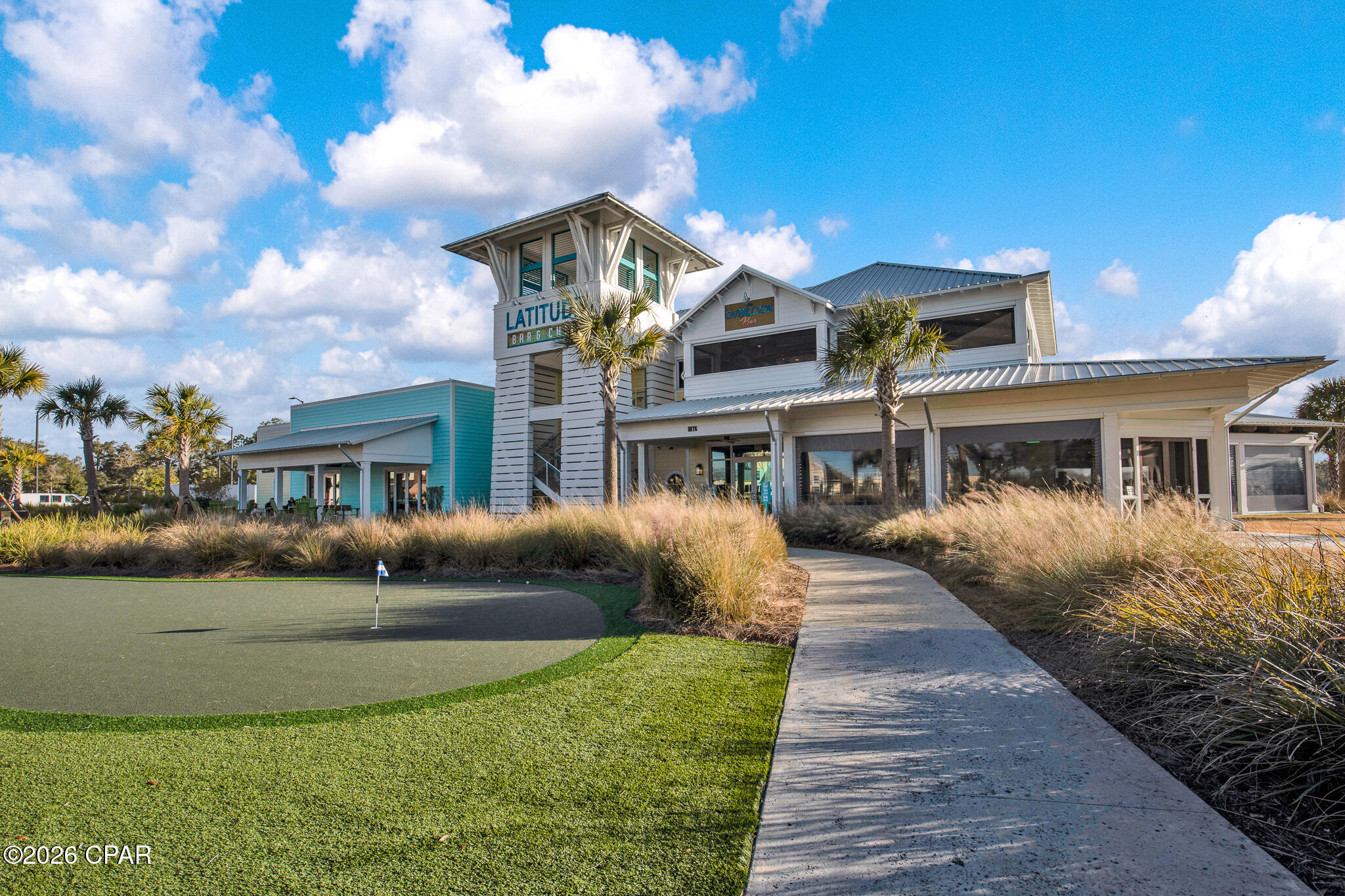 8703 Conch Shell Court