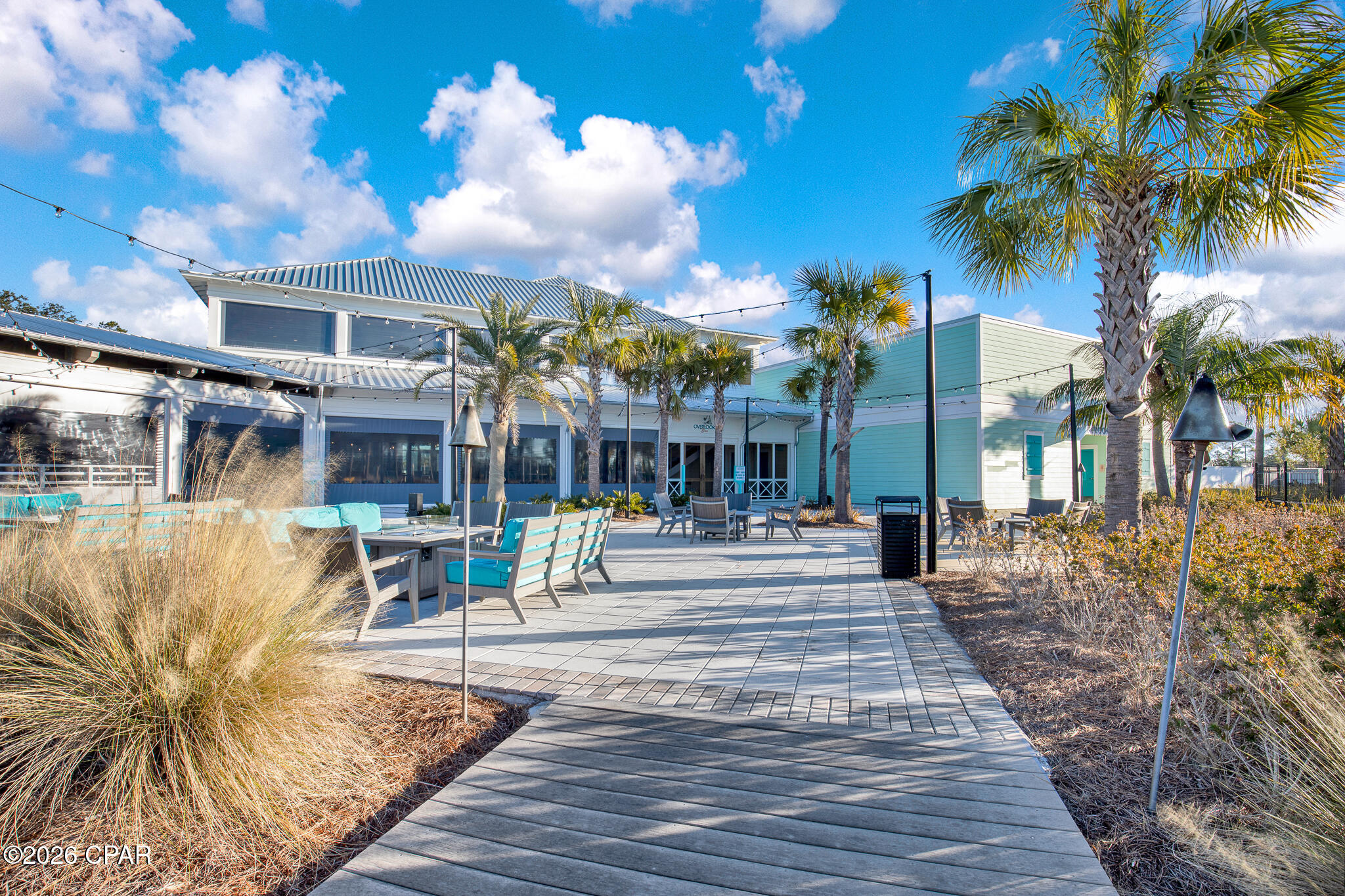 8703 Conch Shell Court