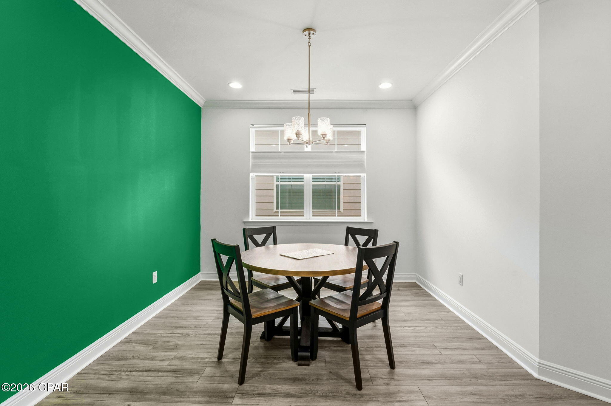 8703 Conch Shell Court