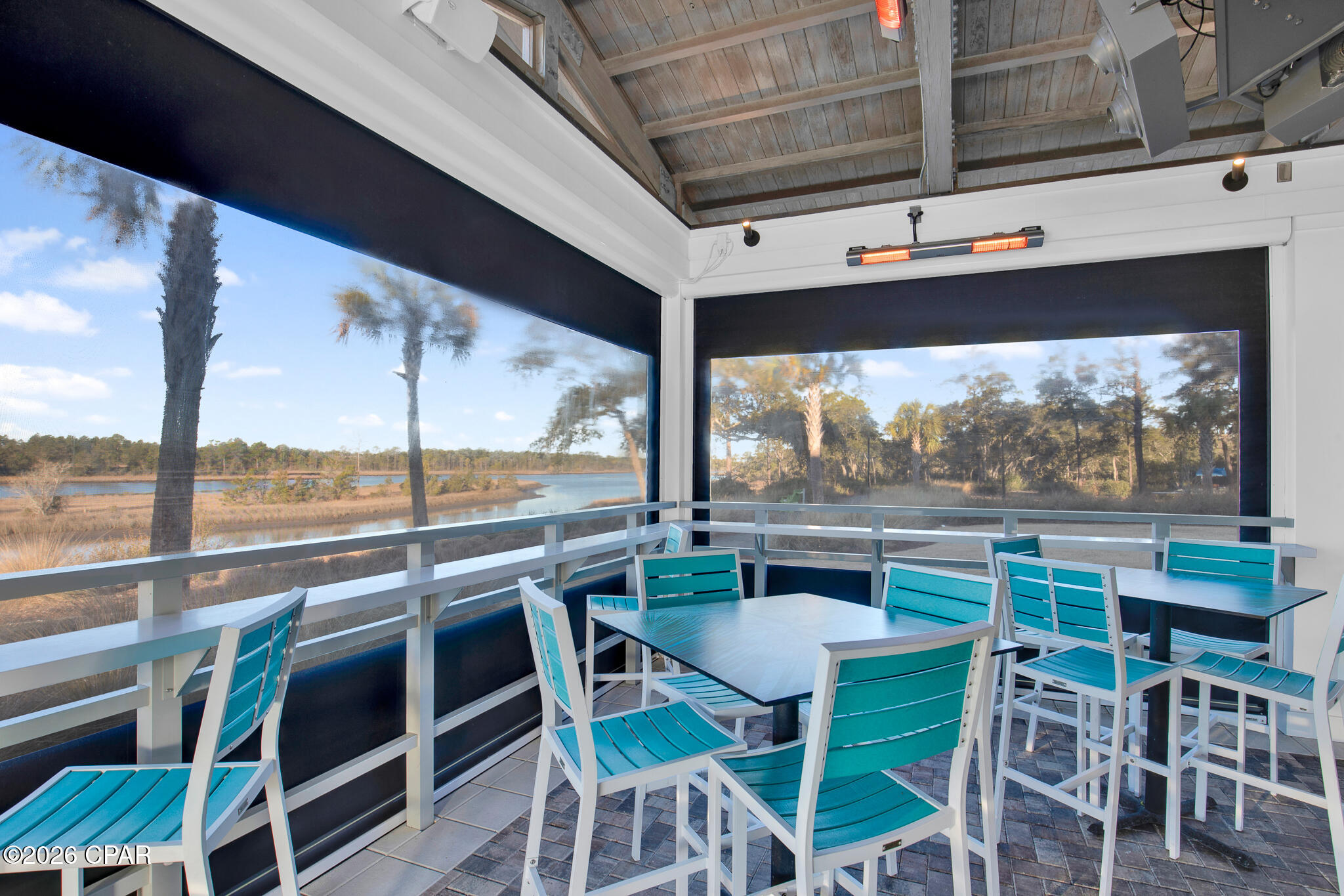 8703 Conch Shell Court