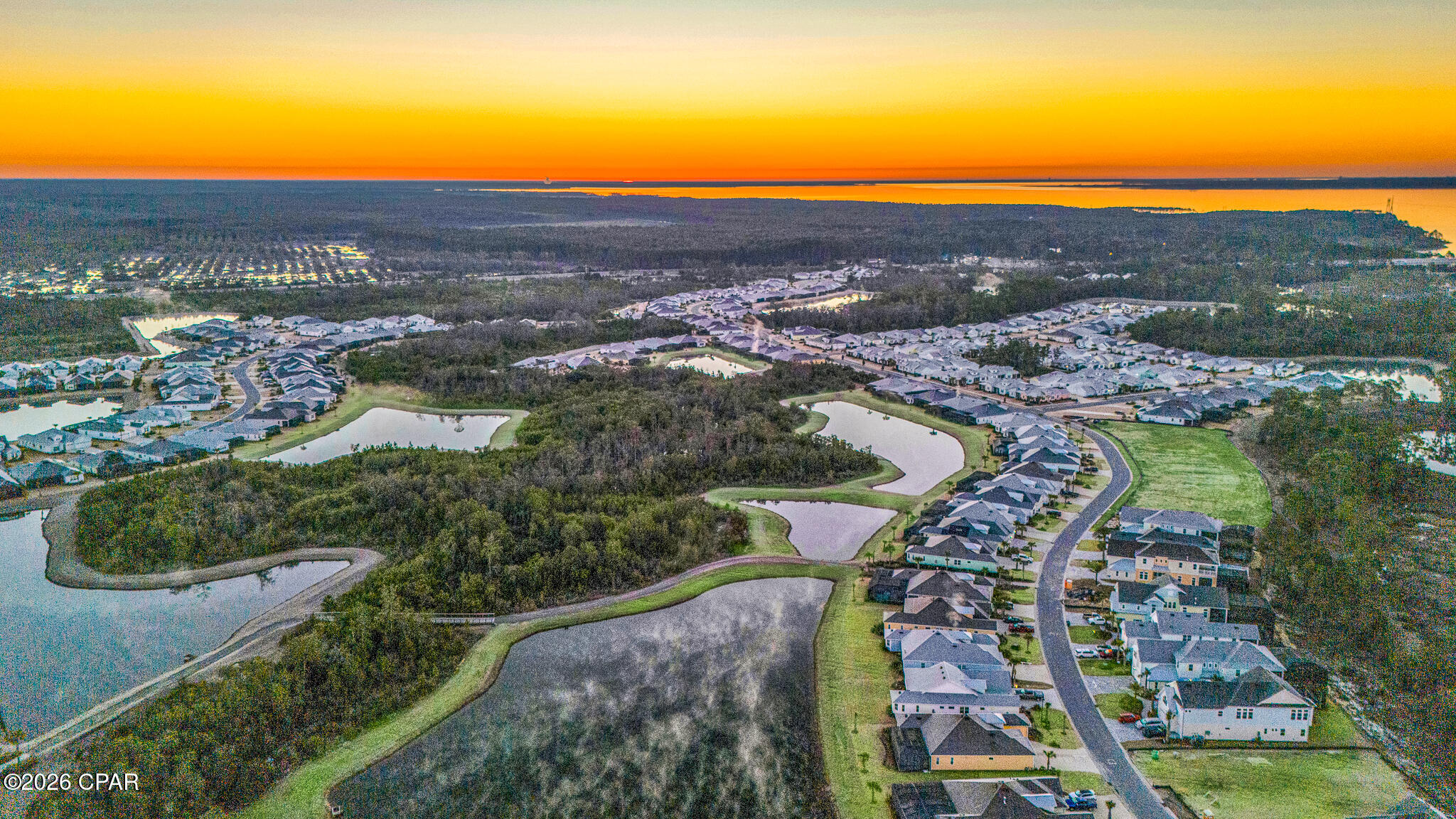 8703 Conch Shell Court