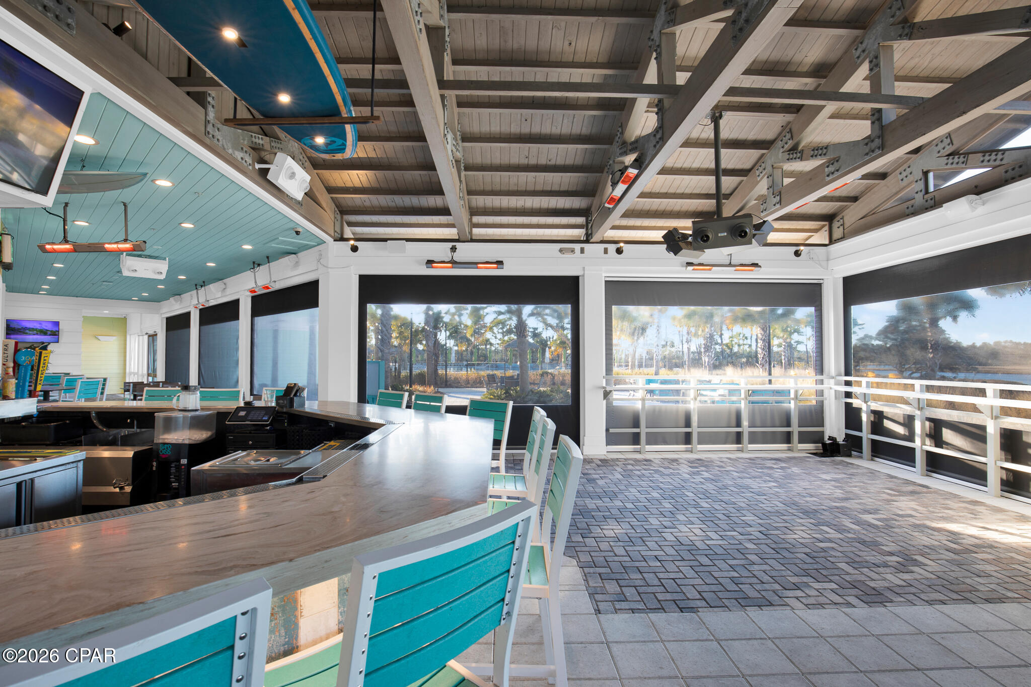 8703 Conch Shell Court