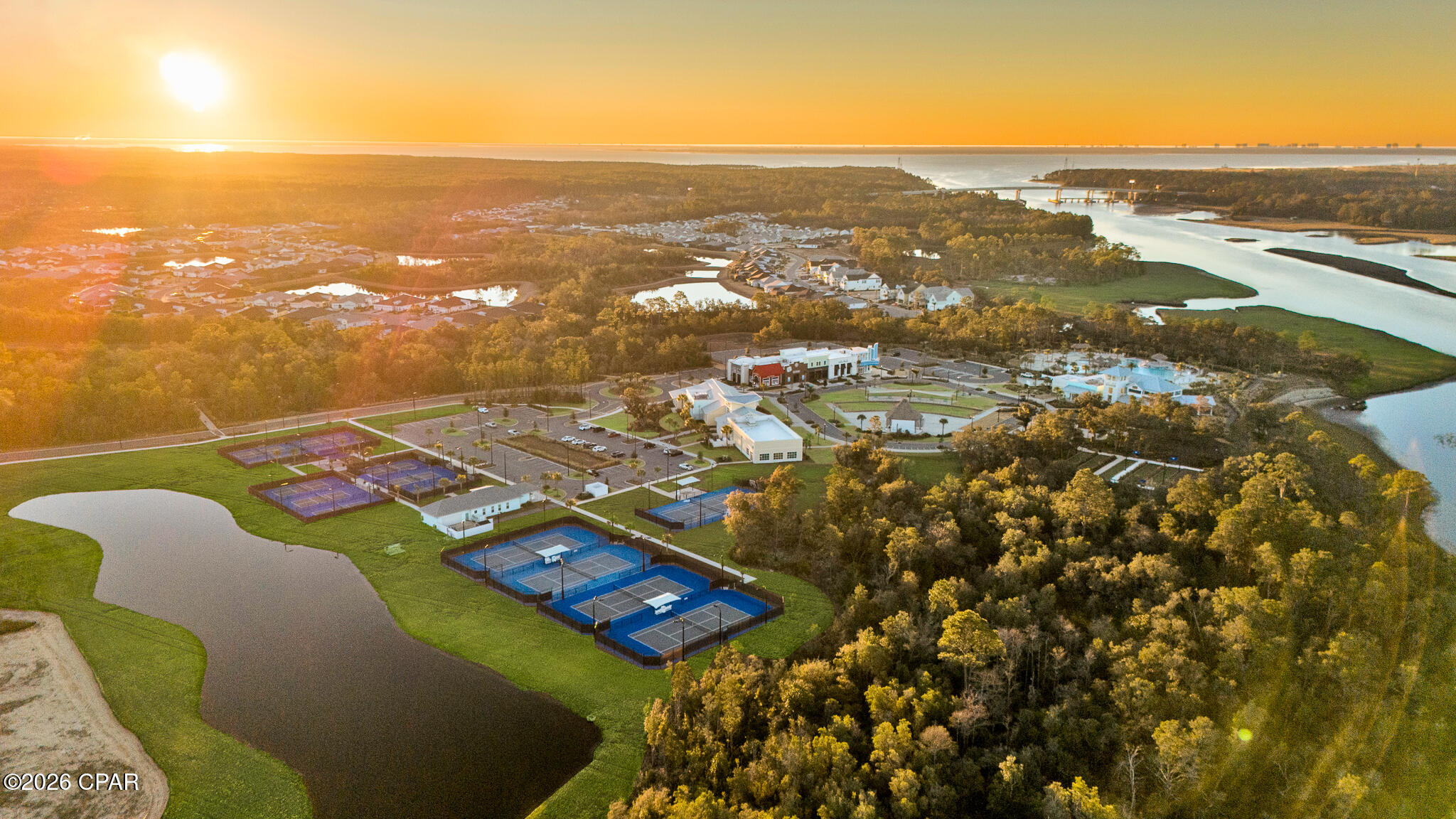 8703 Conch Shell Court