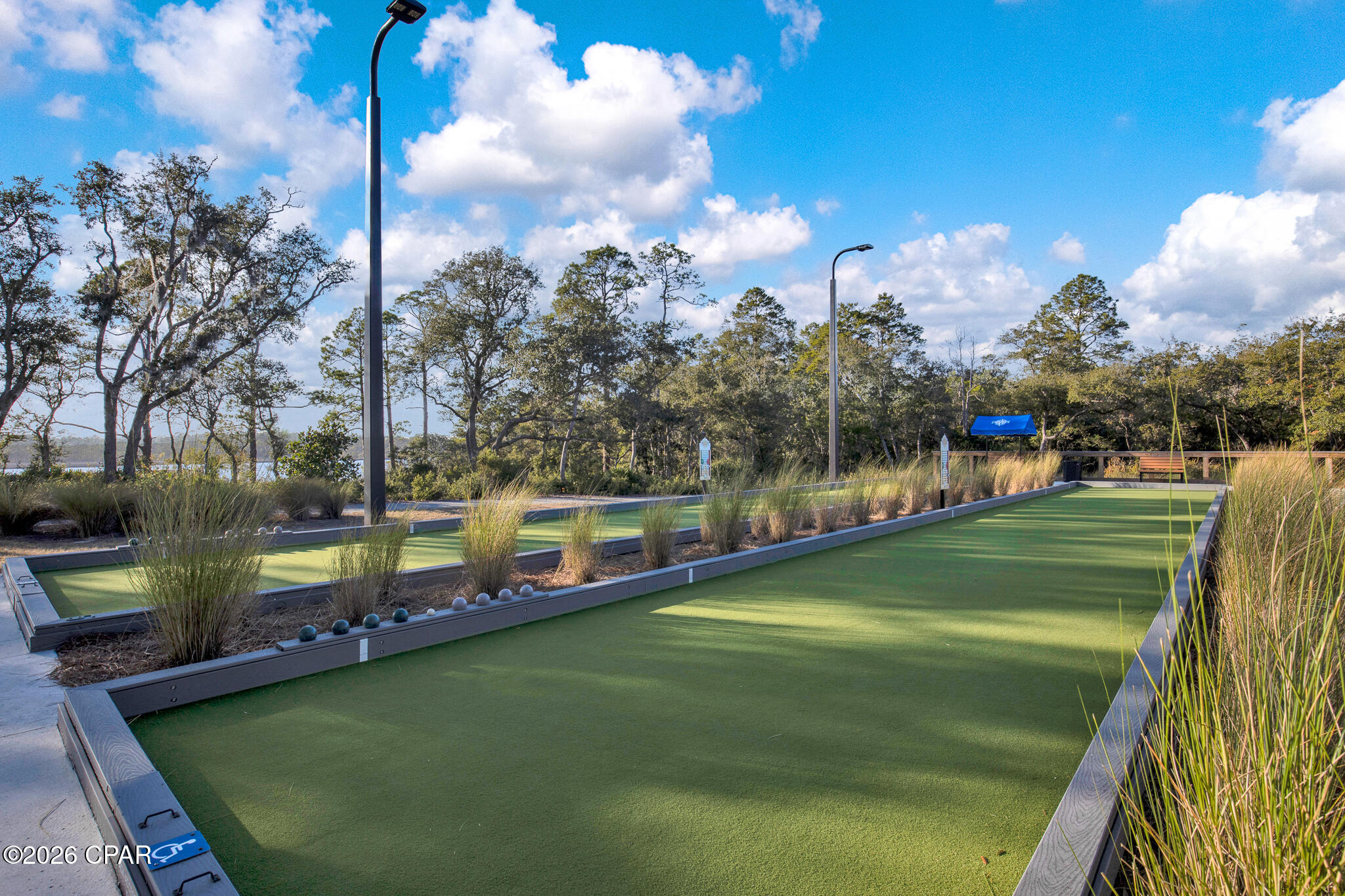 8703 Conch Shell Court