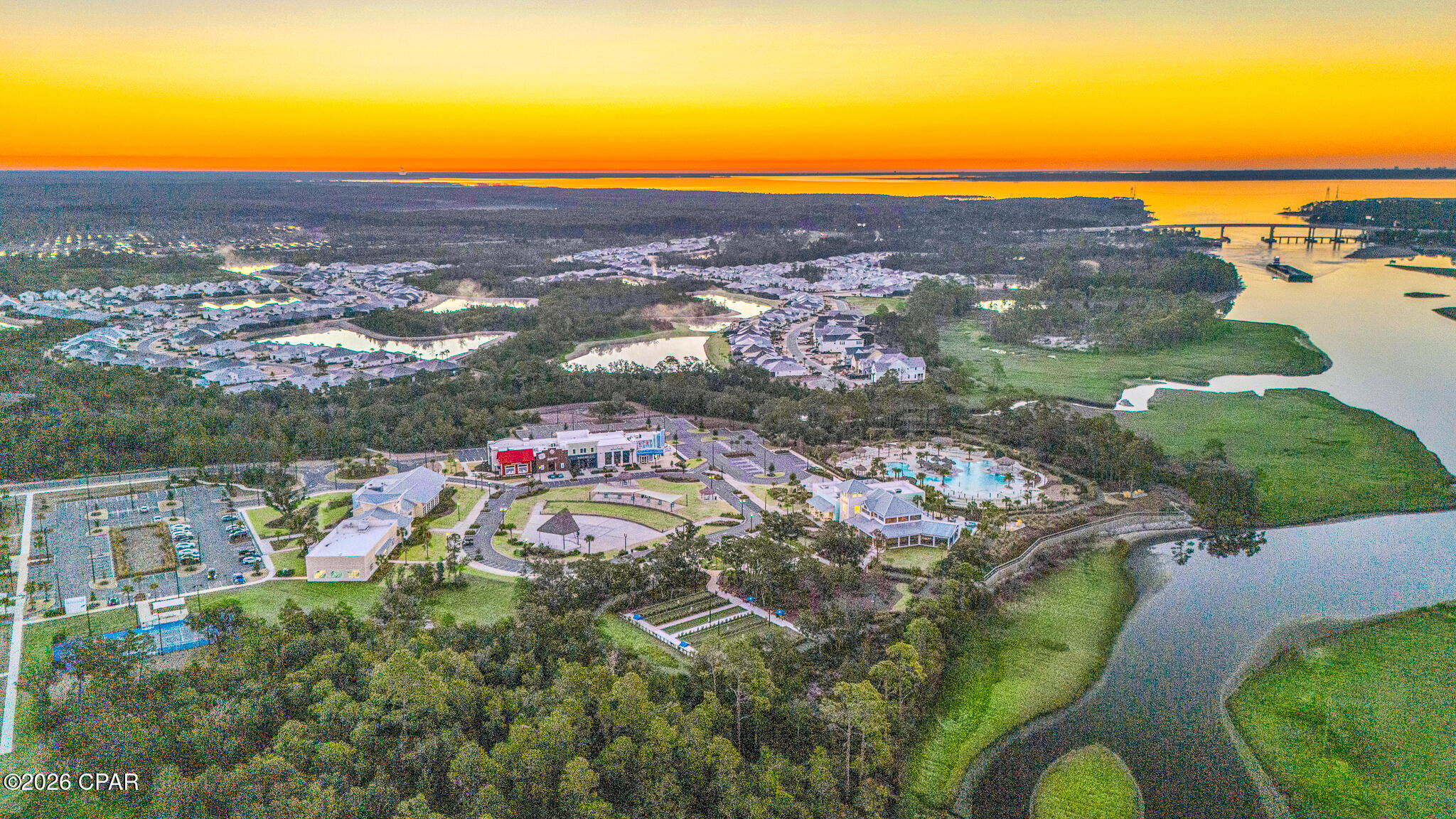 8703 Conch Shell Court