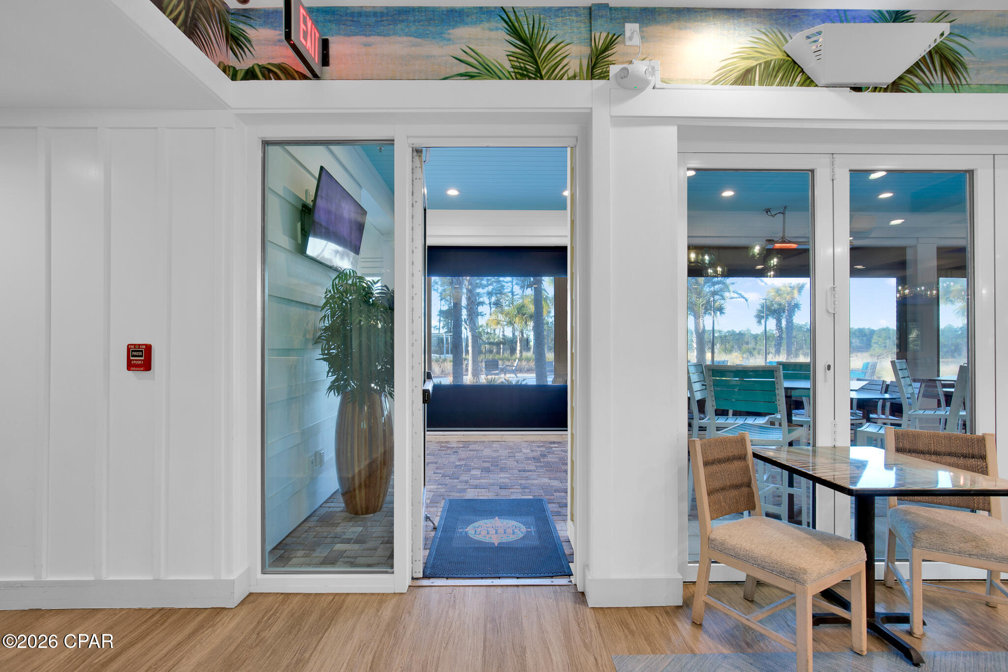 8703 Conch Shell Court