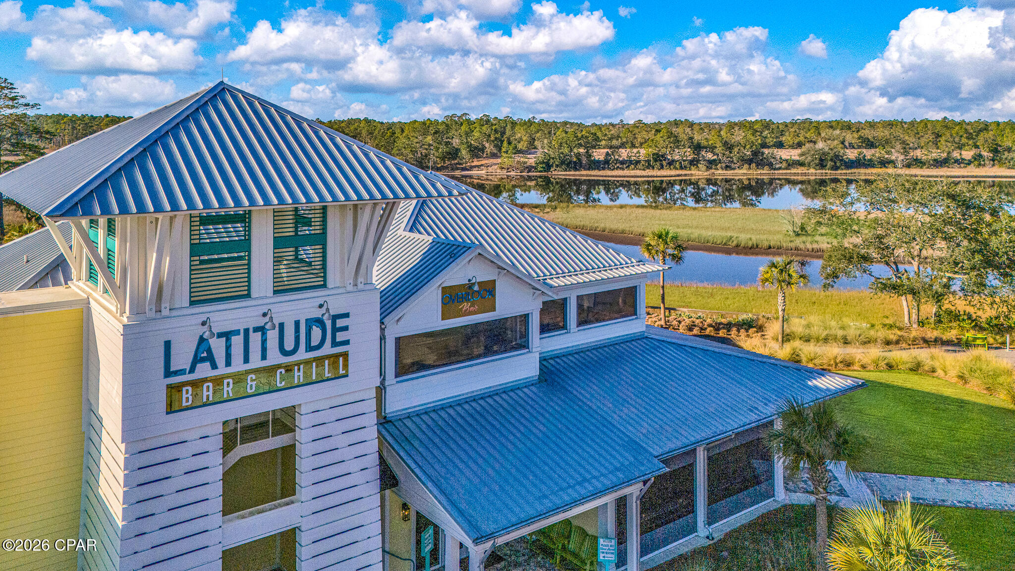 8703 Conch Shell Court