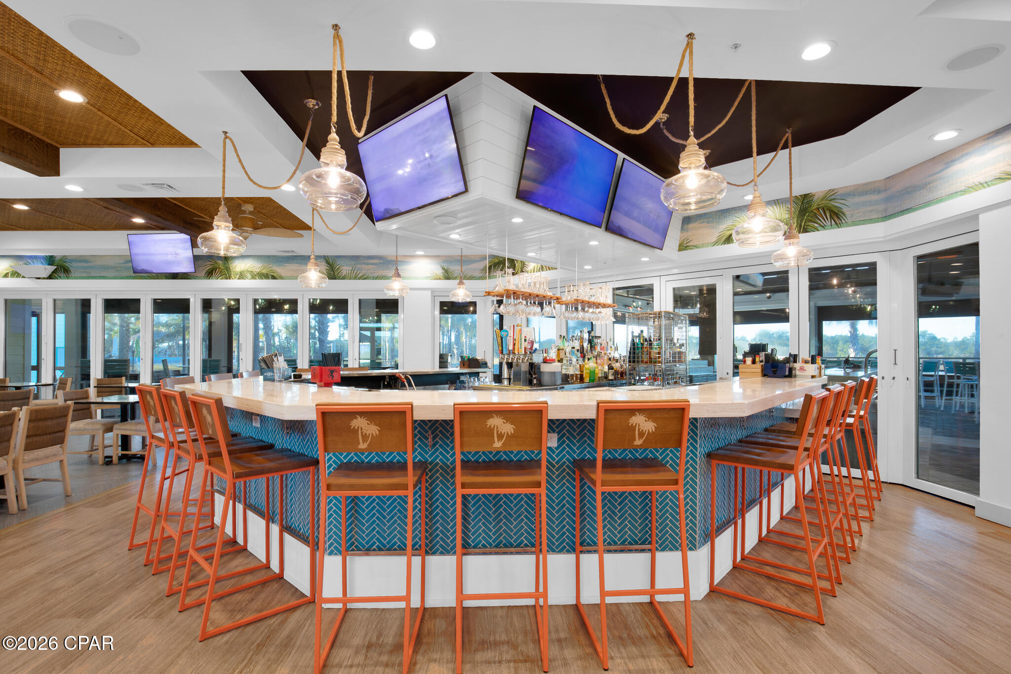 8703 Conch Shell Court