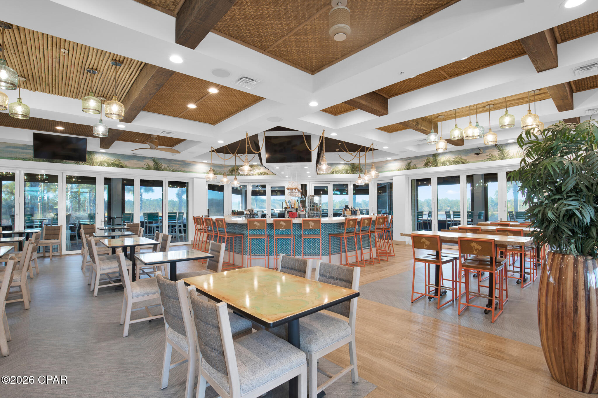 8703 Conch Shell Court