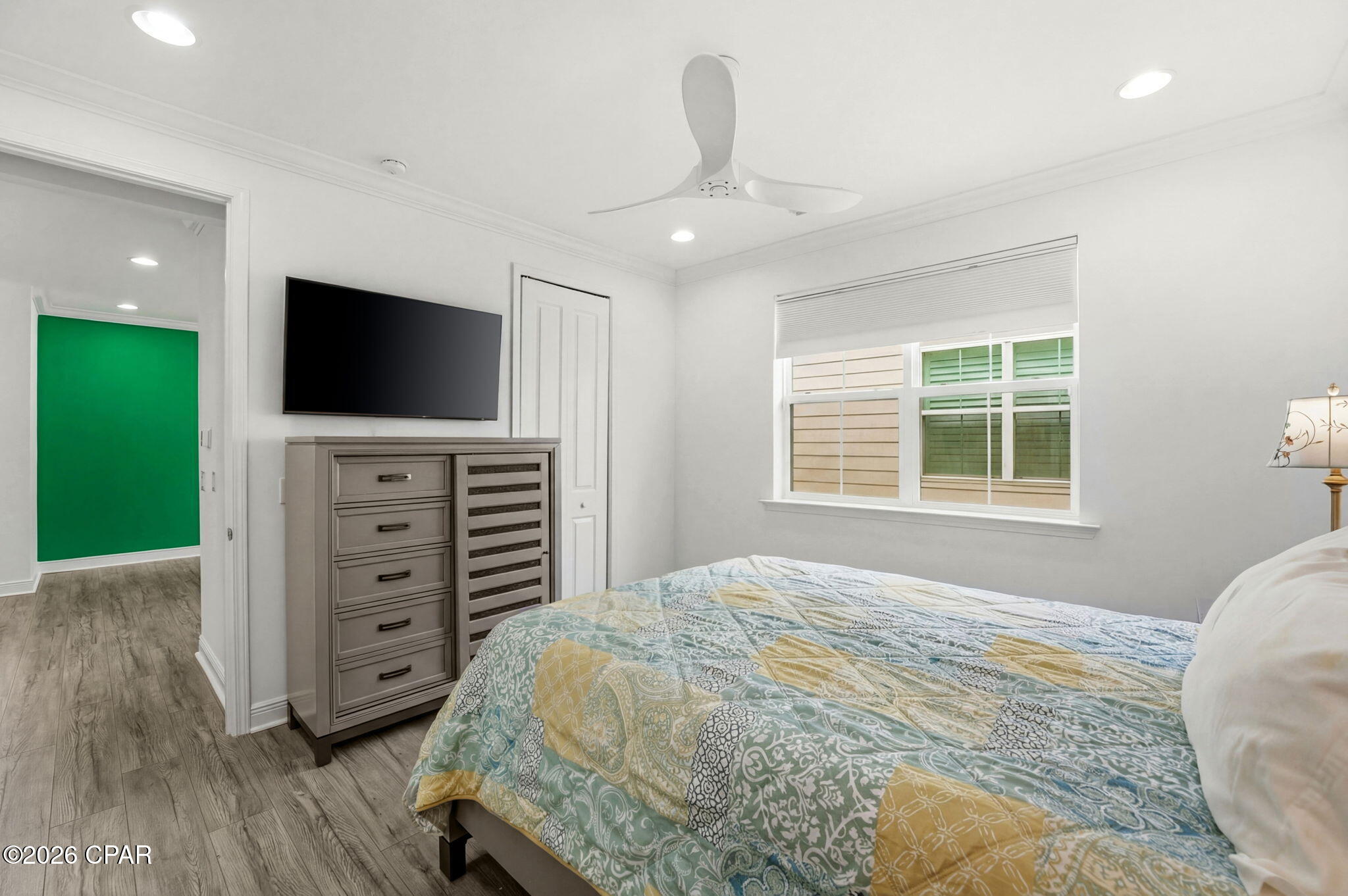 8703 Conch Shell Court