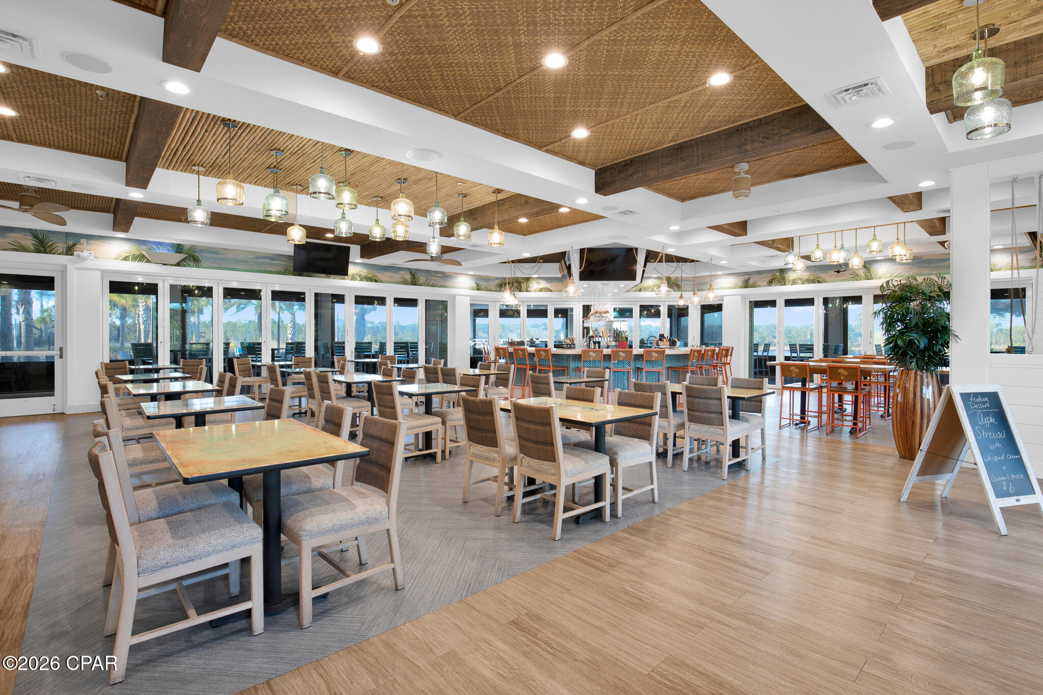 8703 Conch Shell Court