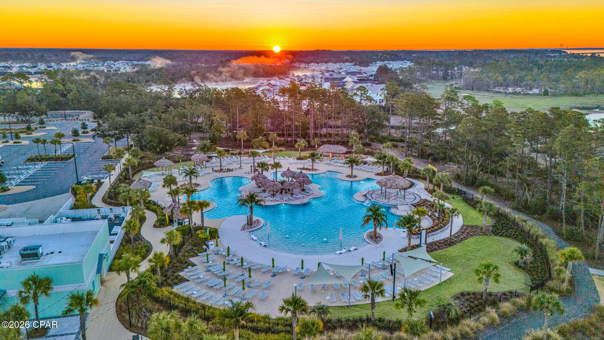 8703 Conch Shell Court