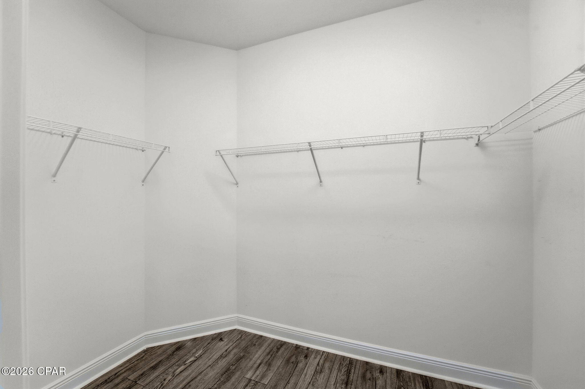 8703 Conch Shell Court