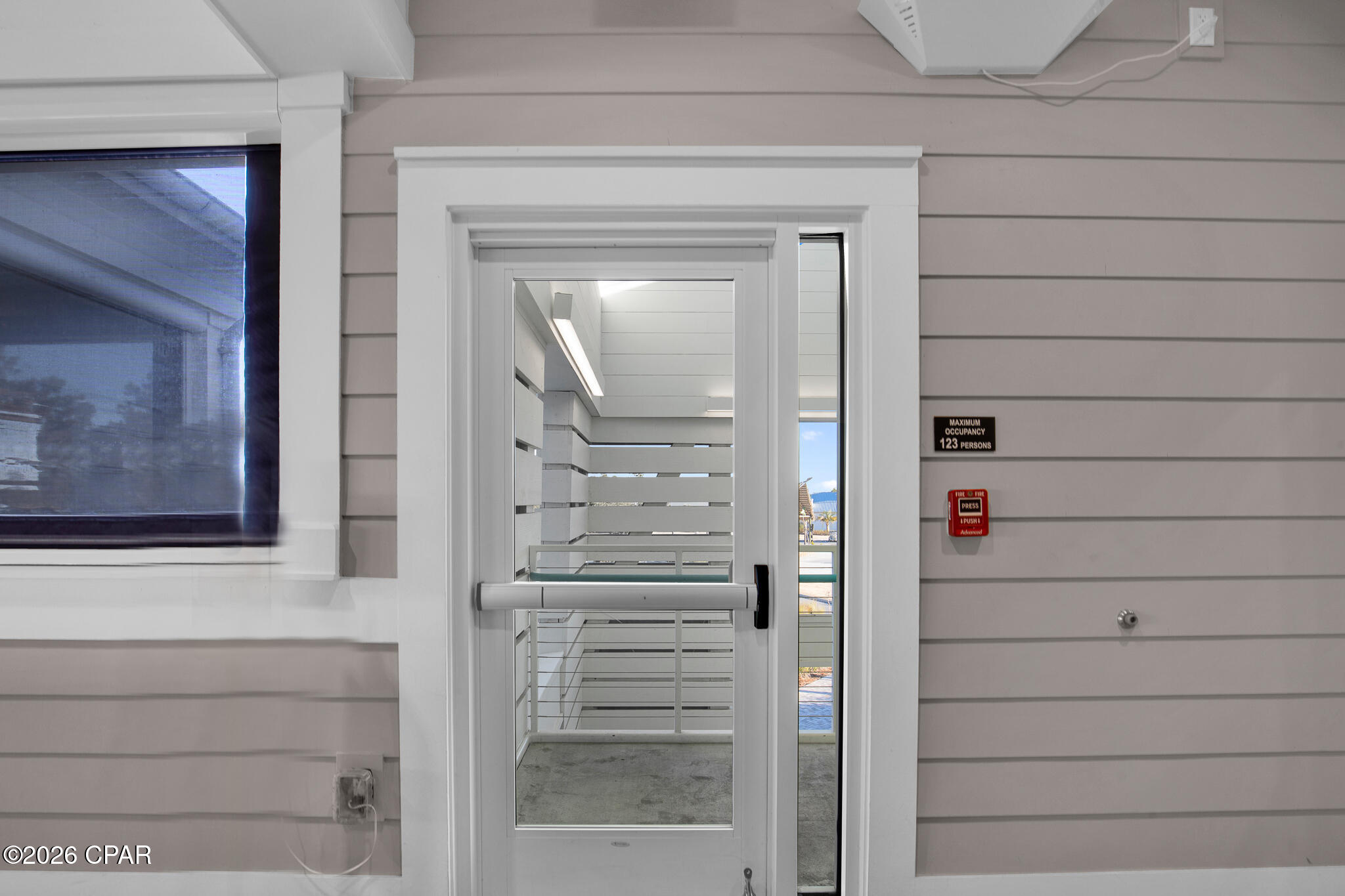 8703 Conch Shell Court