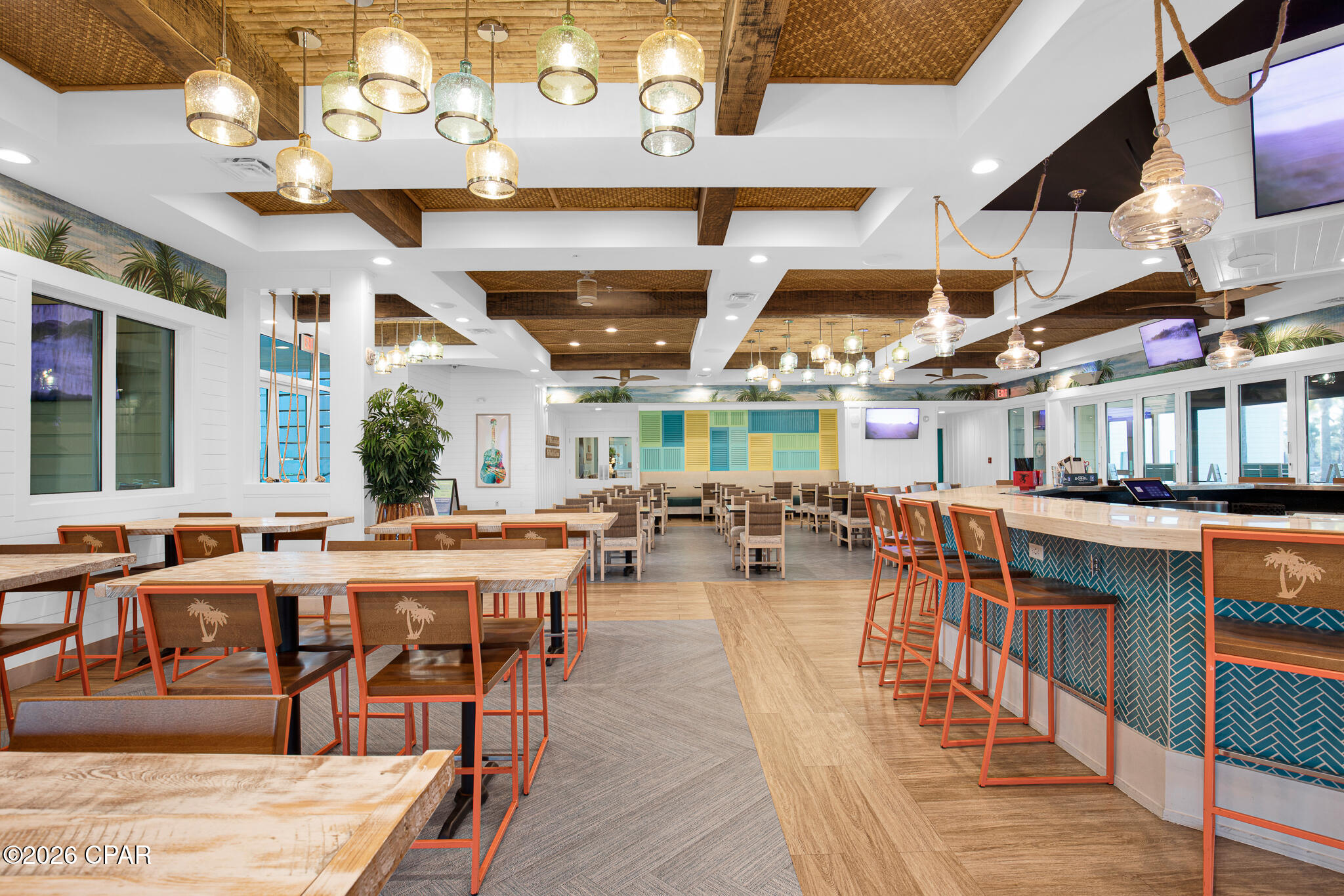 8703 Conch Shell Court