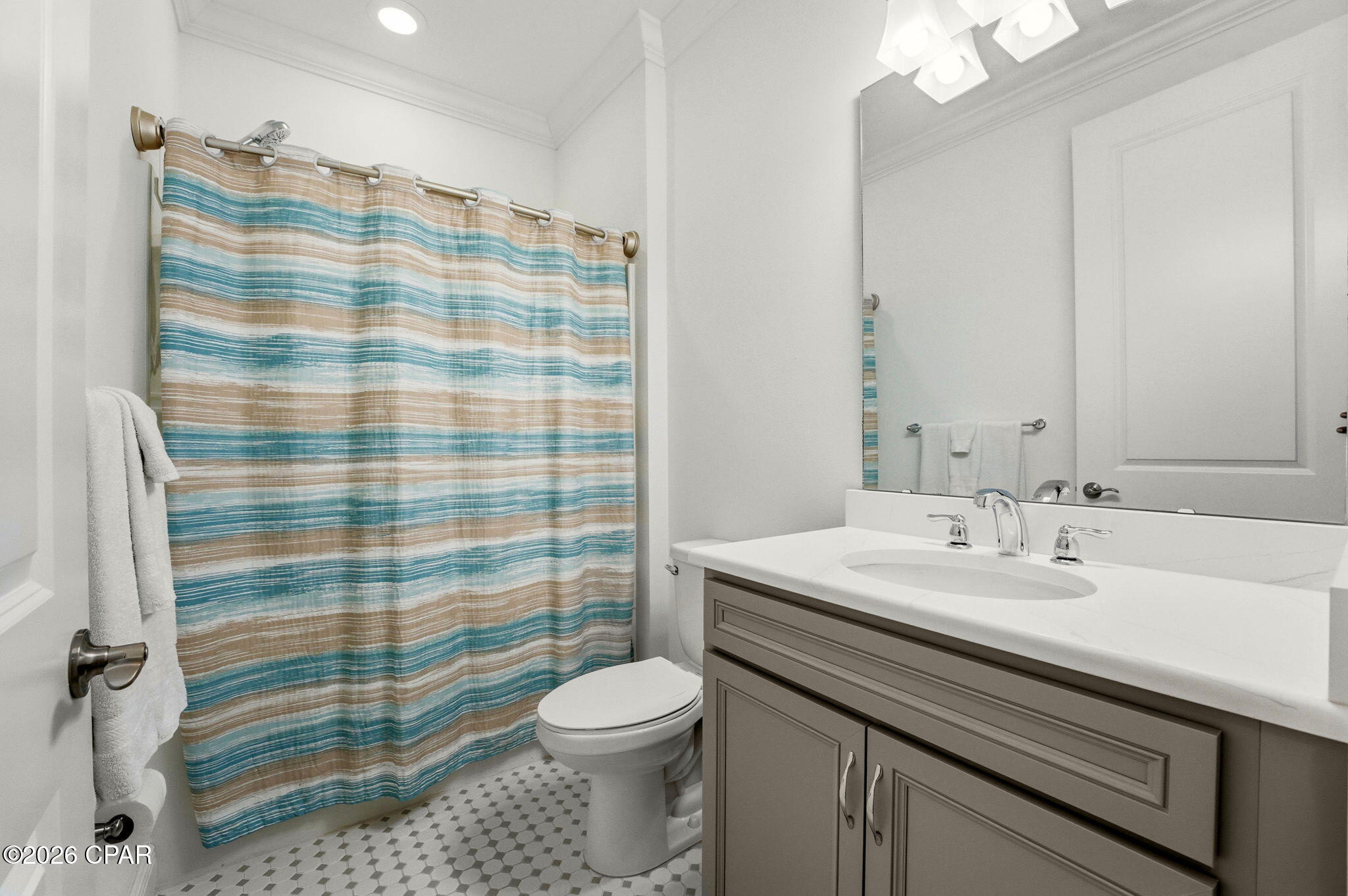 8703 Conch Shell Court