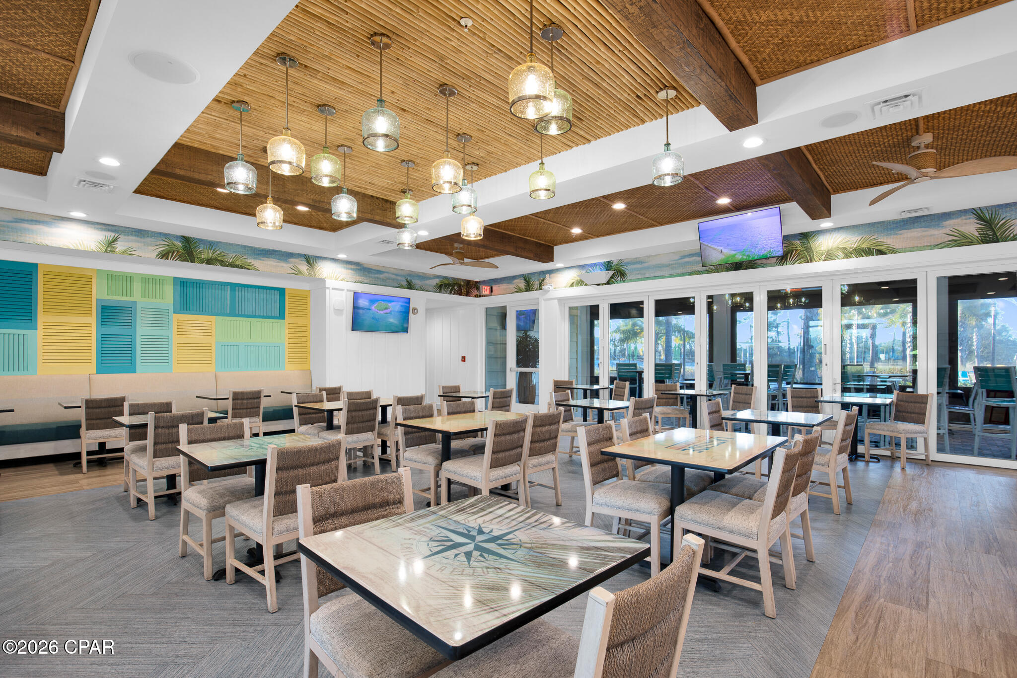 8703 Conch Shell Court