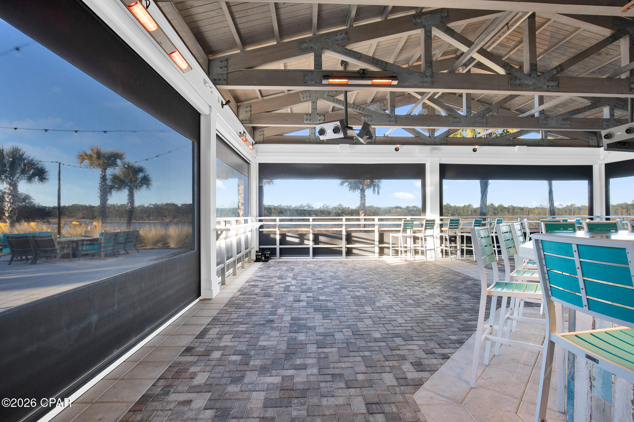 8703 Conch Shell Court