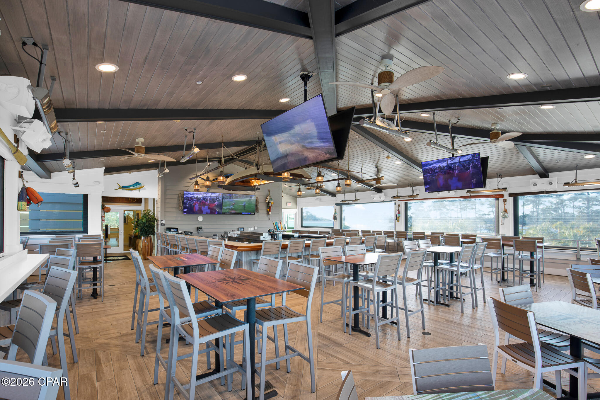 8703 Conch Shell Court