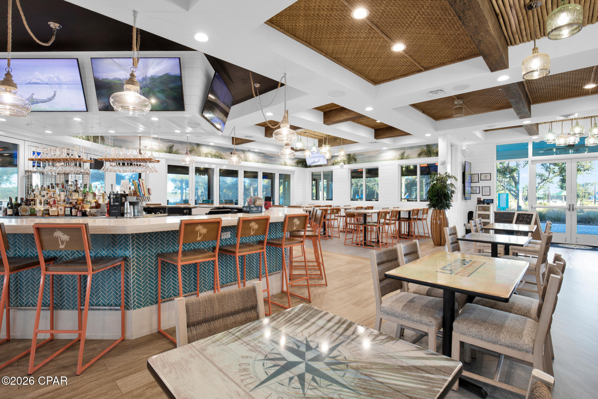 8703 Conch Shell Court