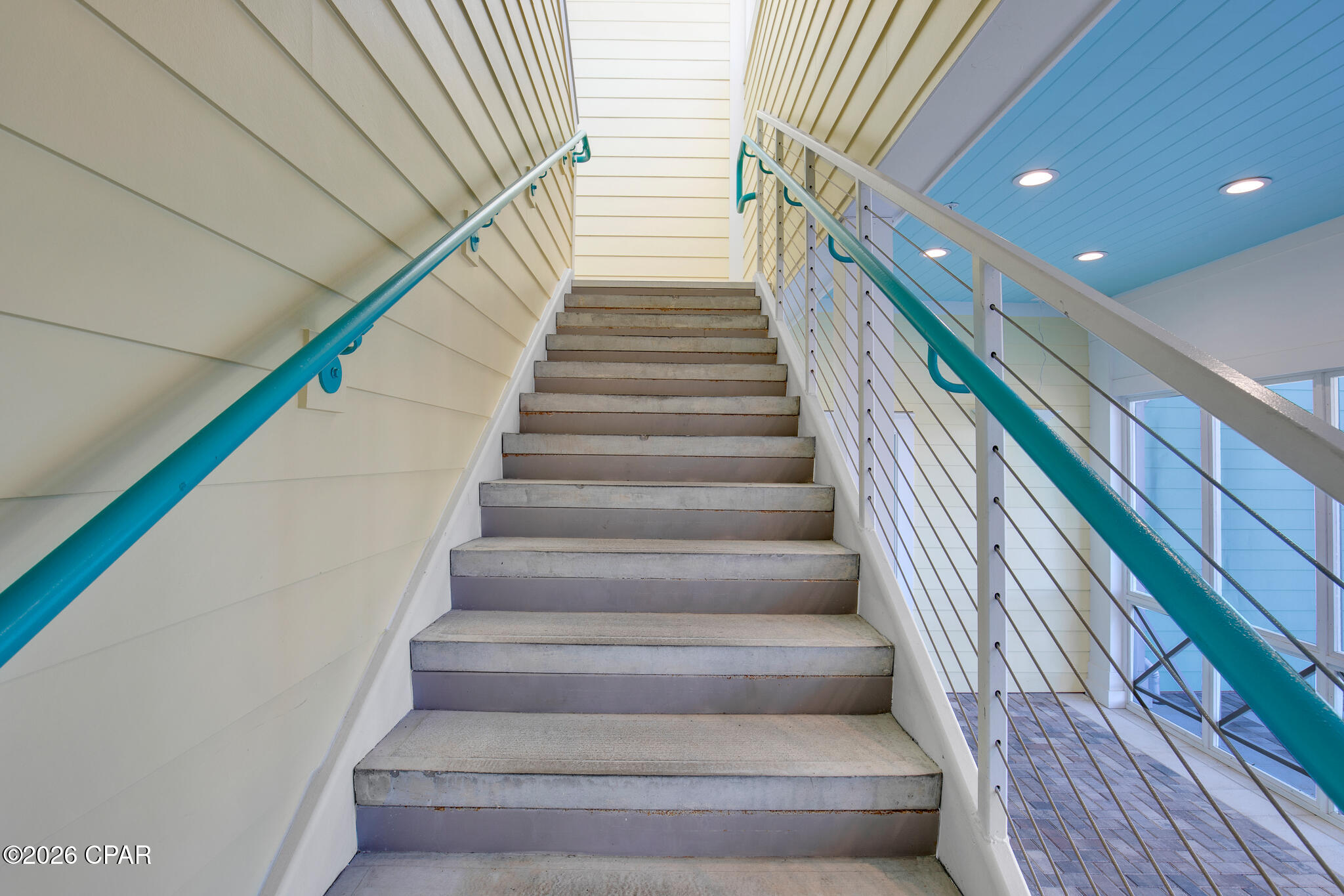 8703 Conch Shell Court