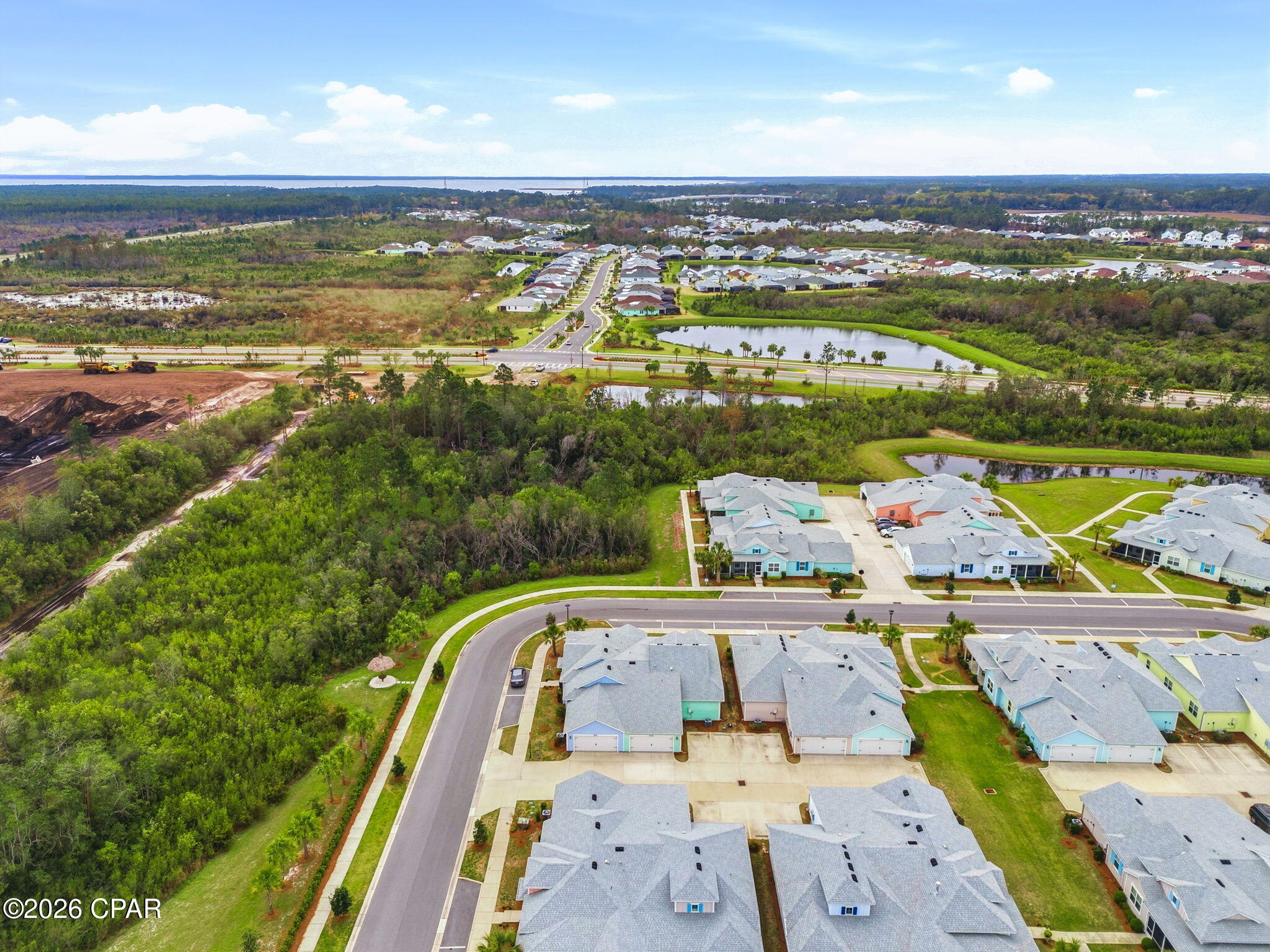 8703 Conch Shell Court