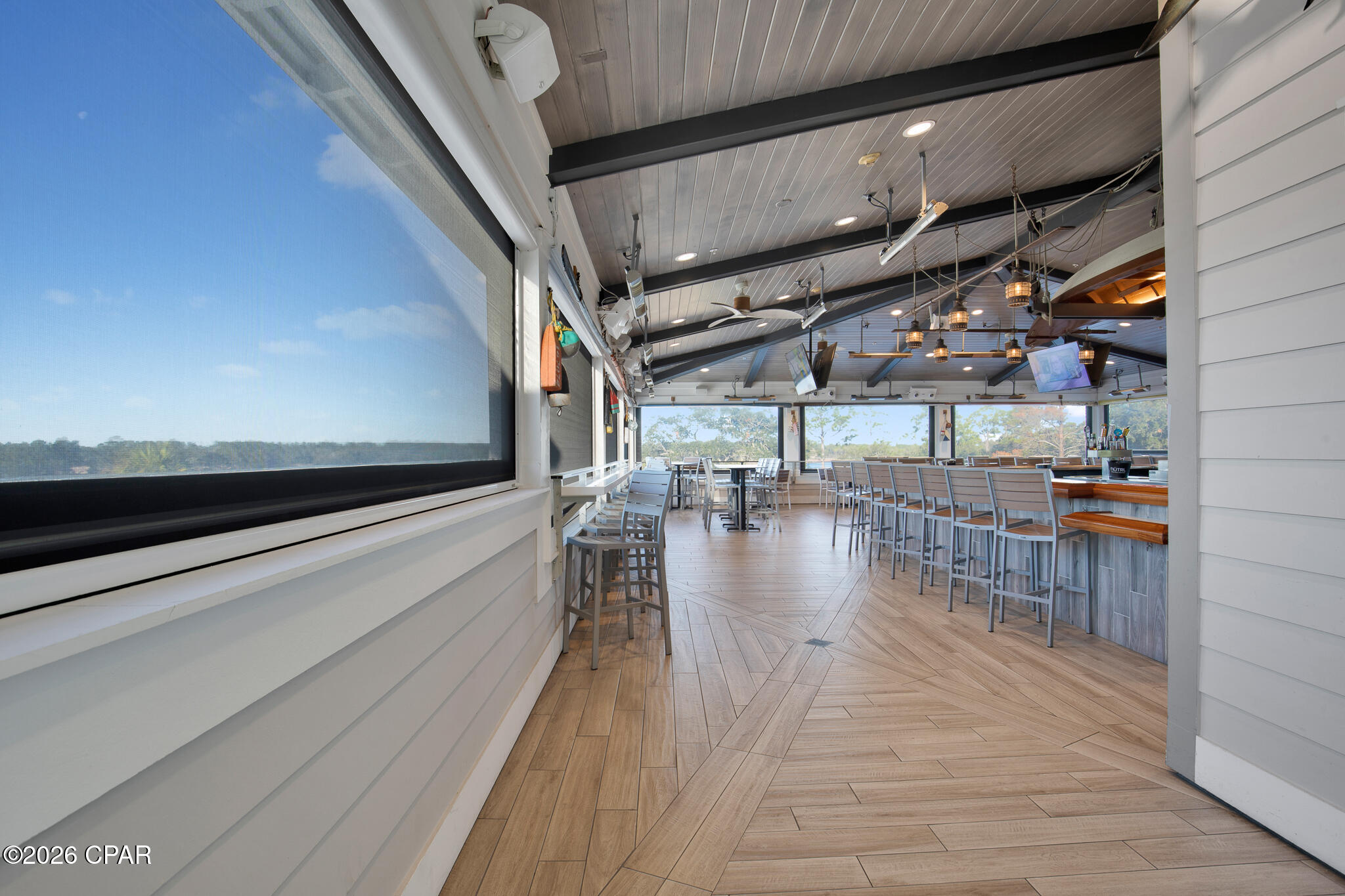 8703 Conch Shell Court