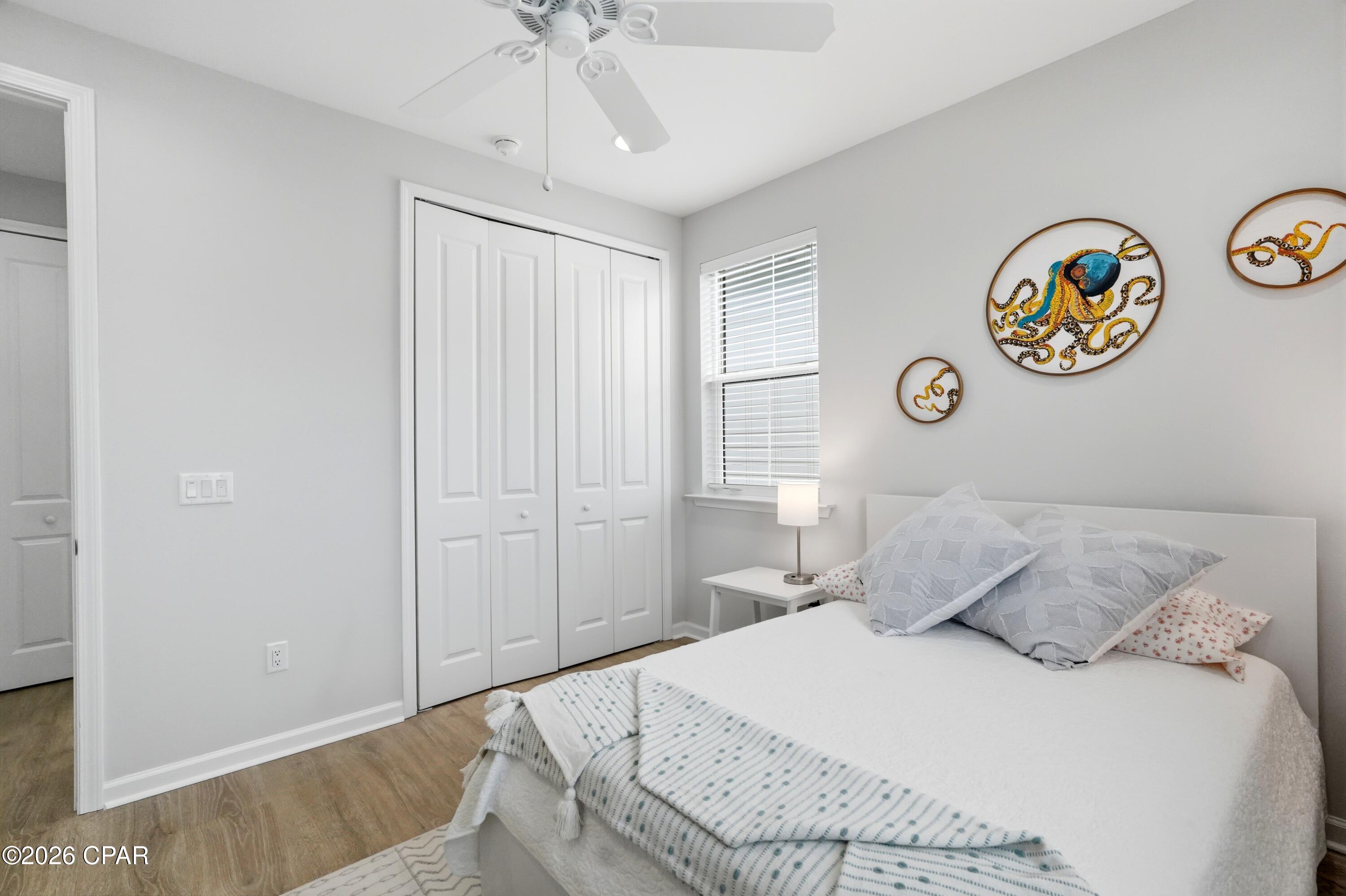 8463 Landshark Boulevard