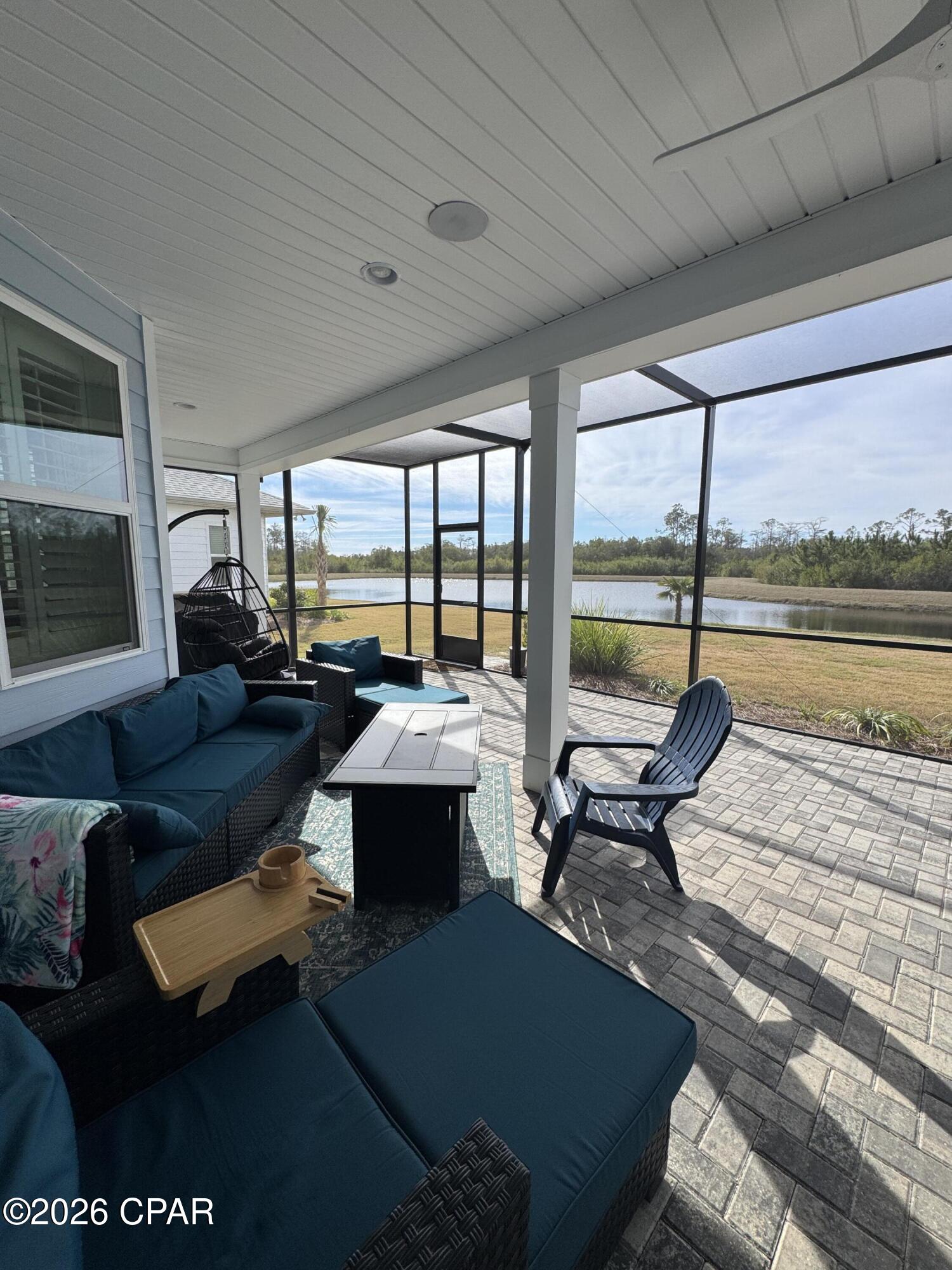 8494 Island Breeze Avenue