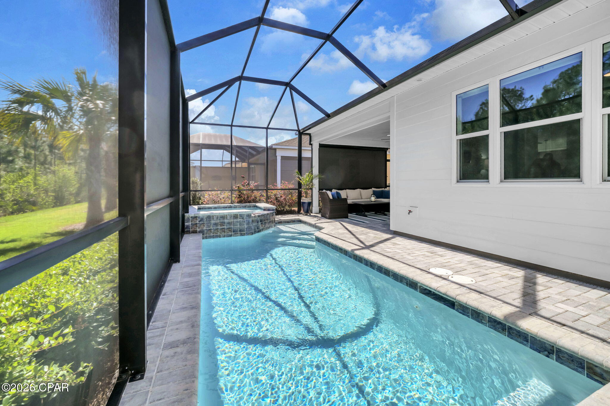 9323 Cool Breeze Drive