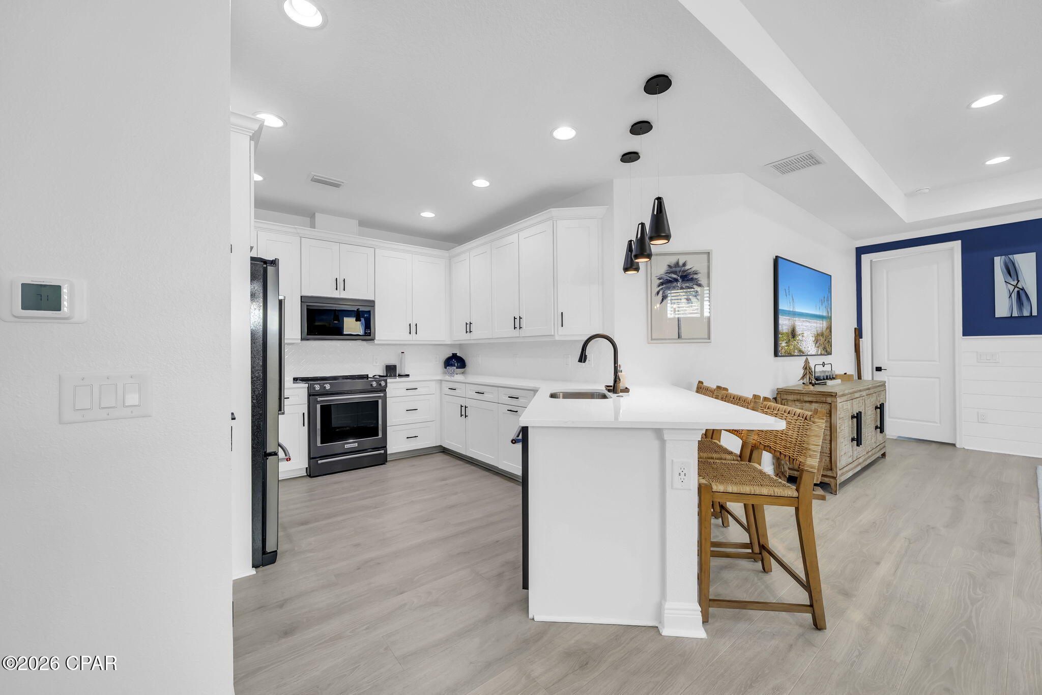 9323 Cool Breeze Drive
