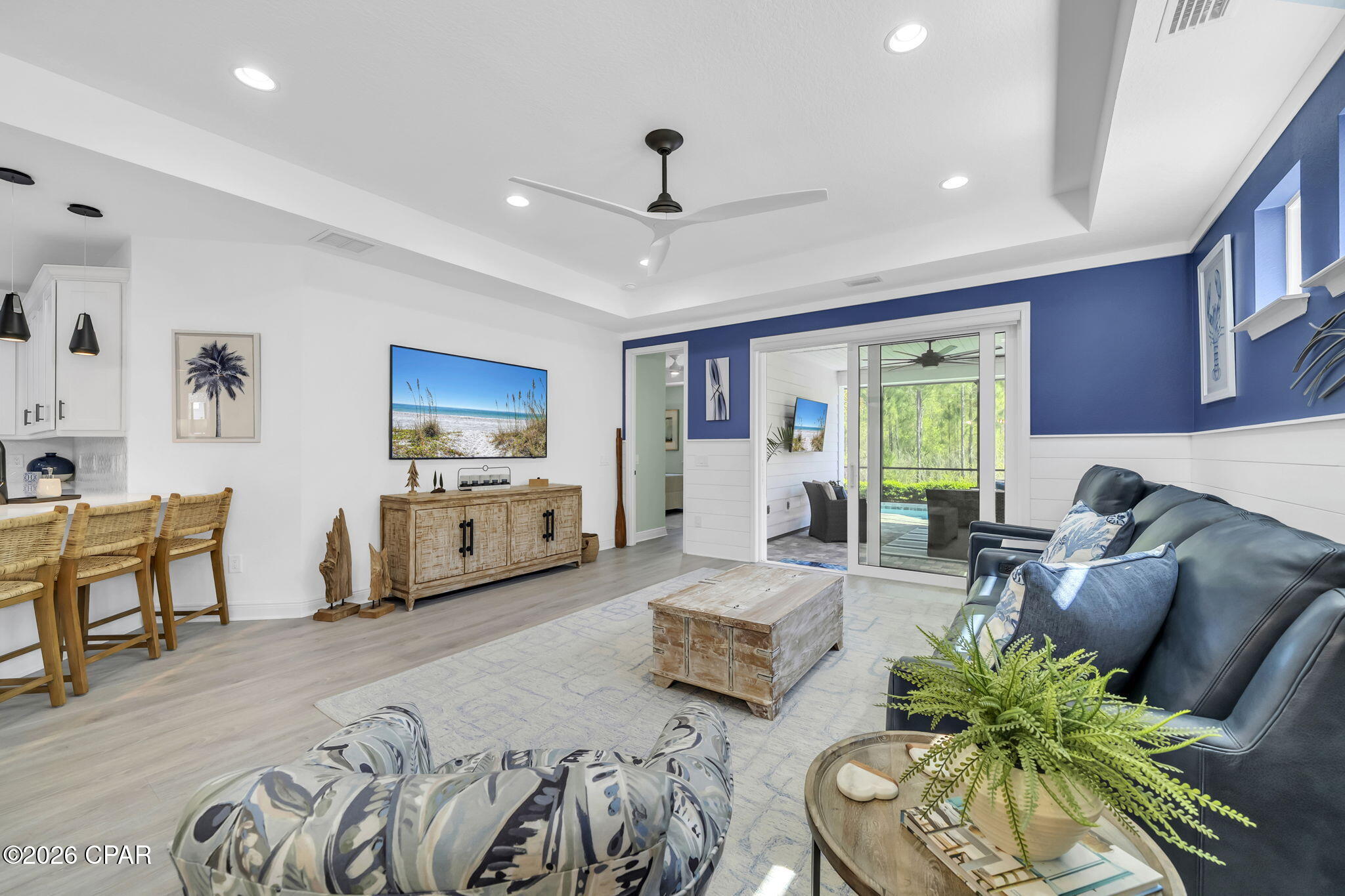 9323 Cool Breeze Drive