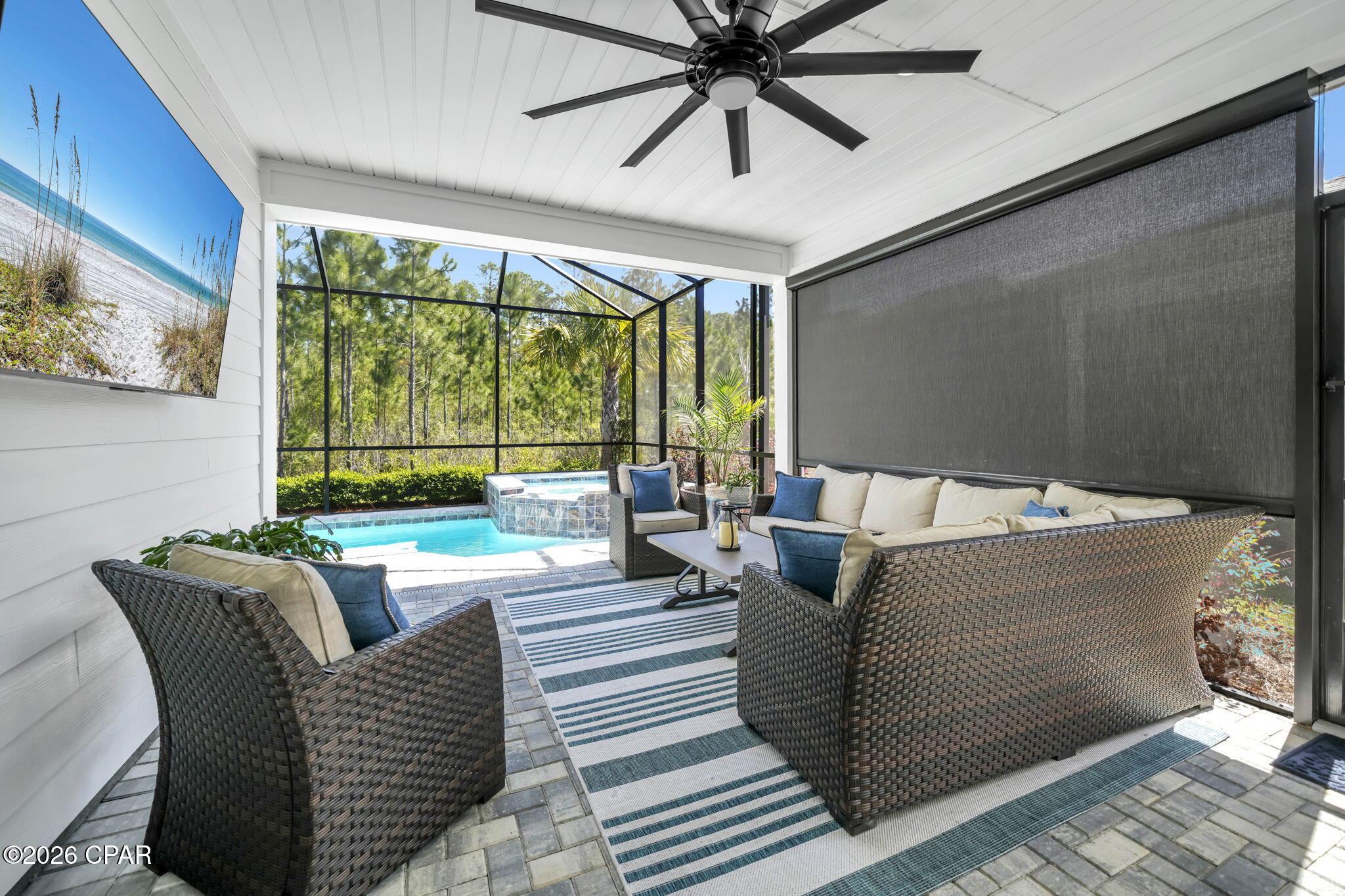 9323 Cool Breeze Drive