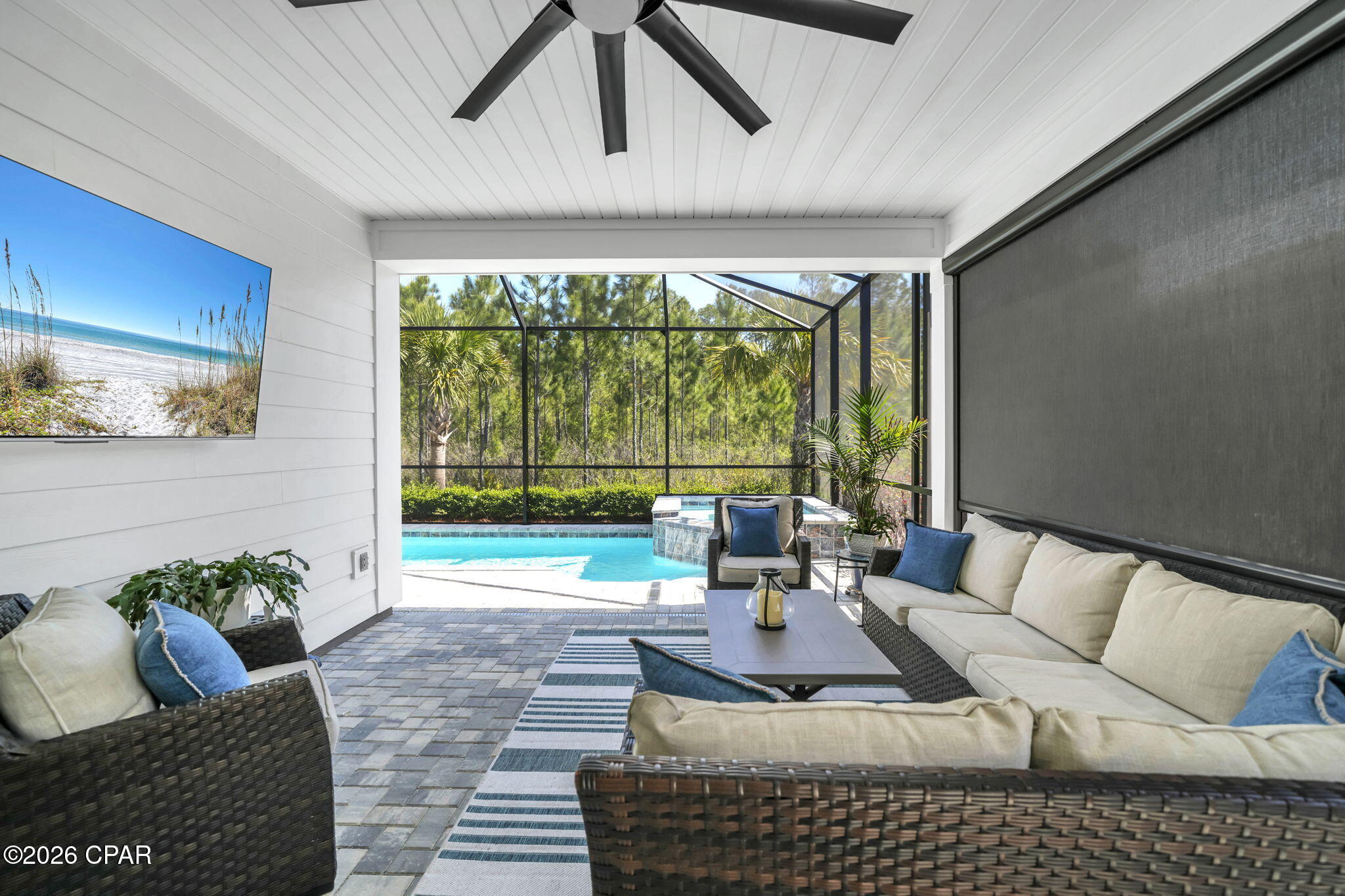 9323 Cool Breeze Drive